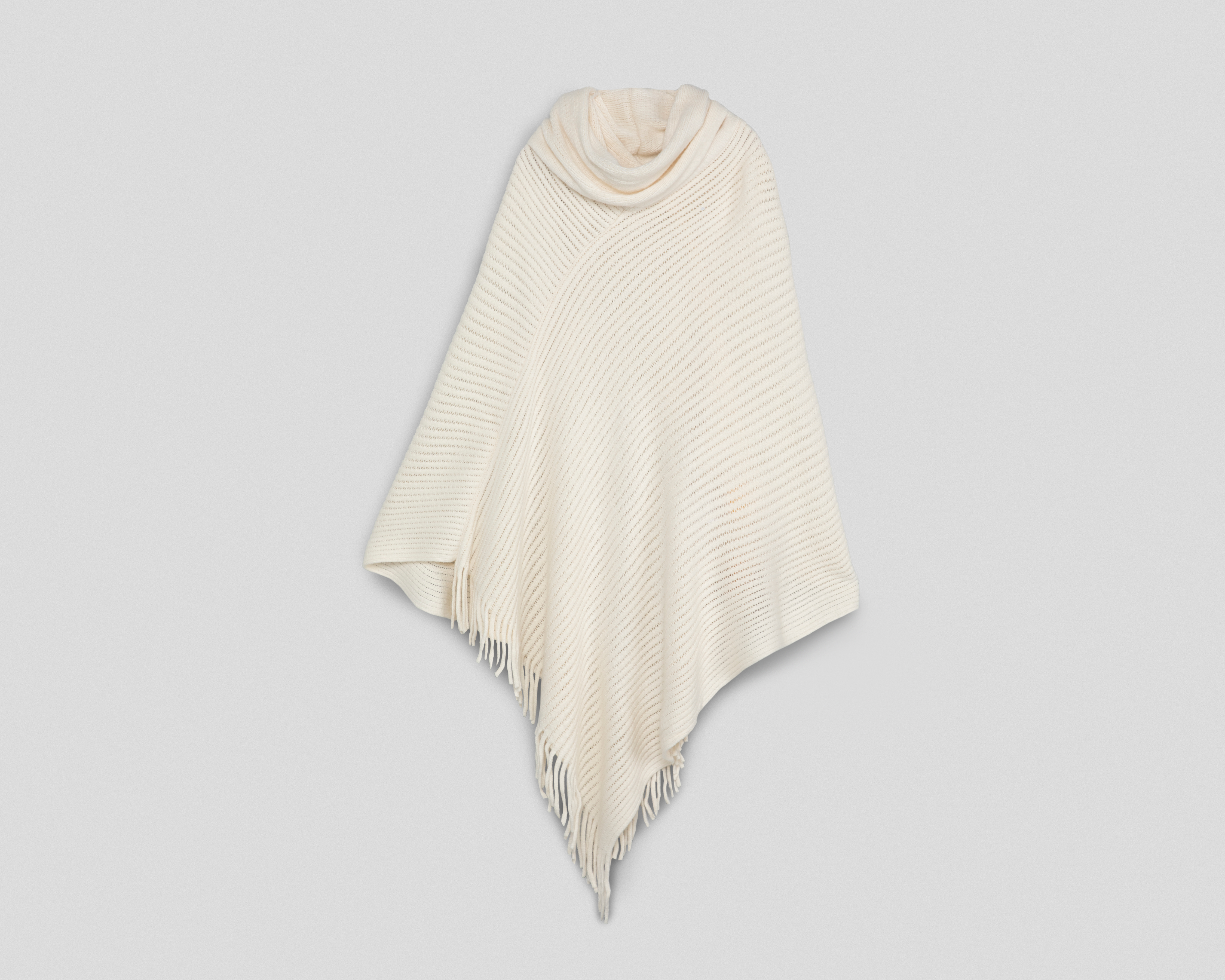 Foto 2 pulgar | Foto 1 | Capa Beige Lady Sun para Mujer