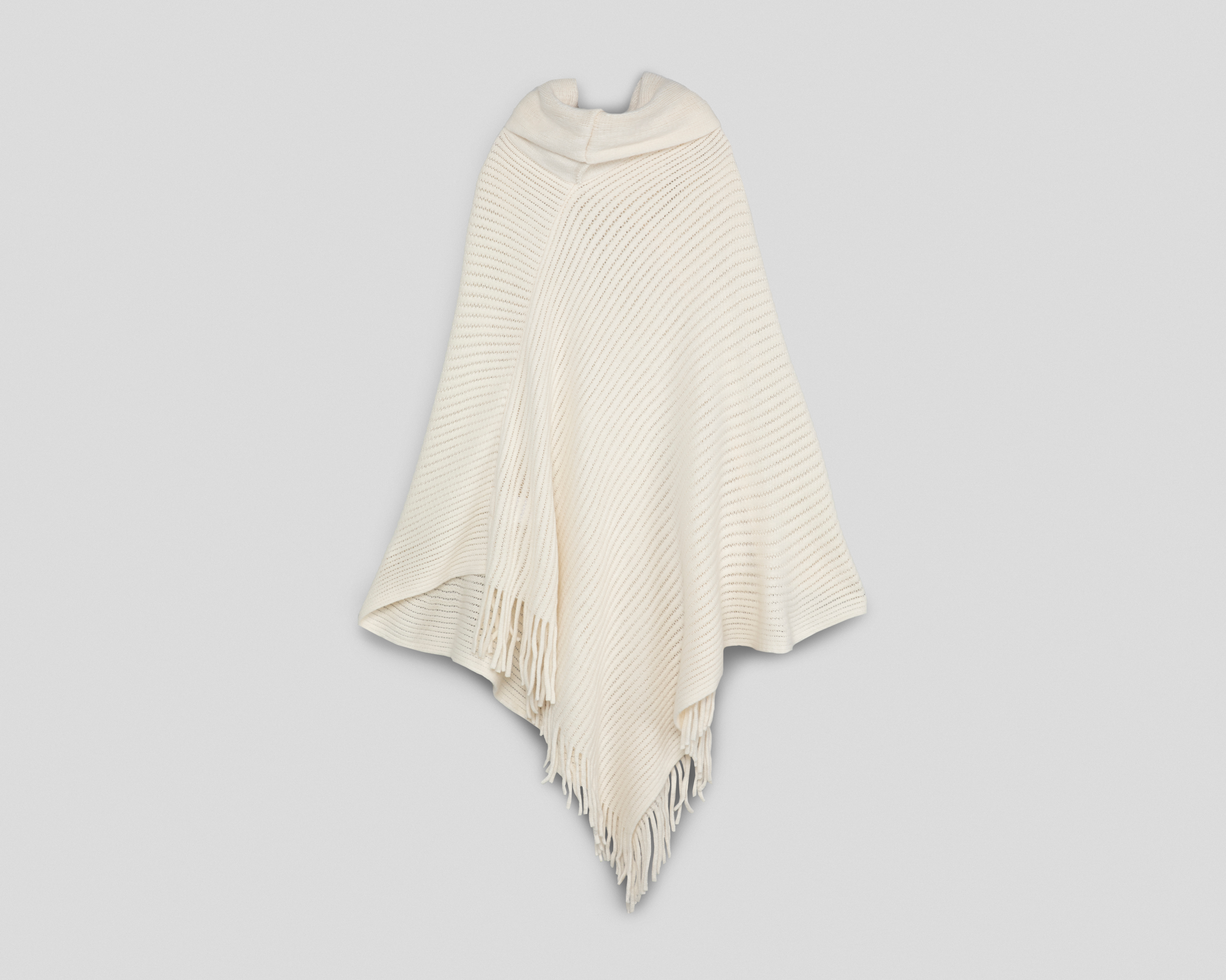 Foto 3 pulgar | Foto 2 | Capa Beige Lady Sun para Mujer