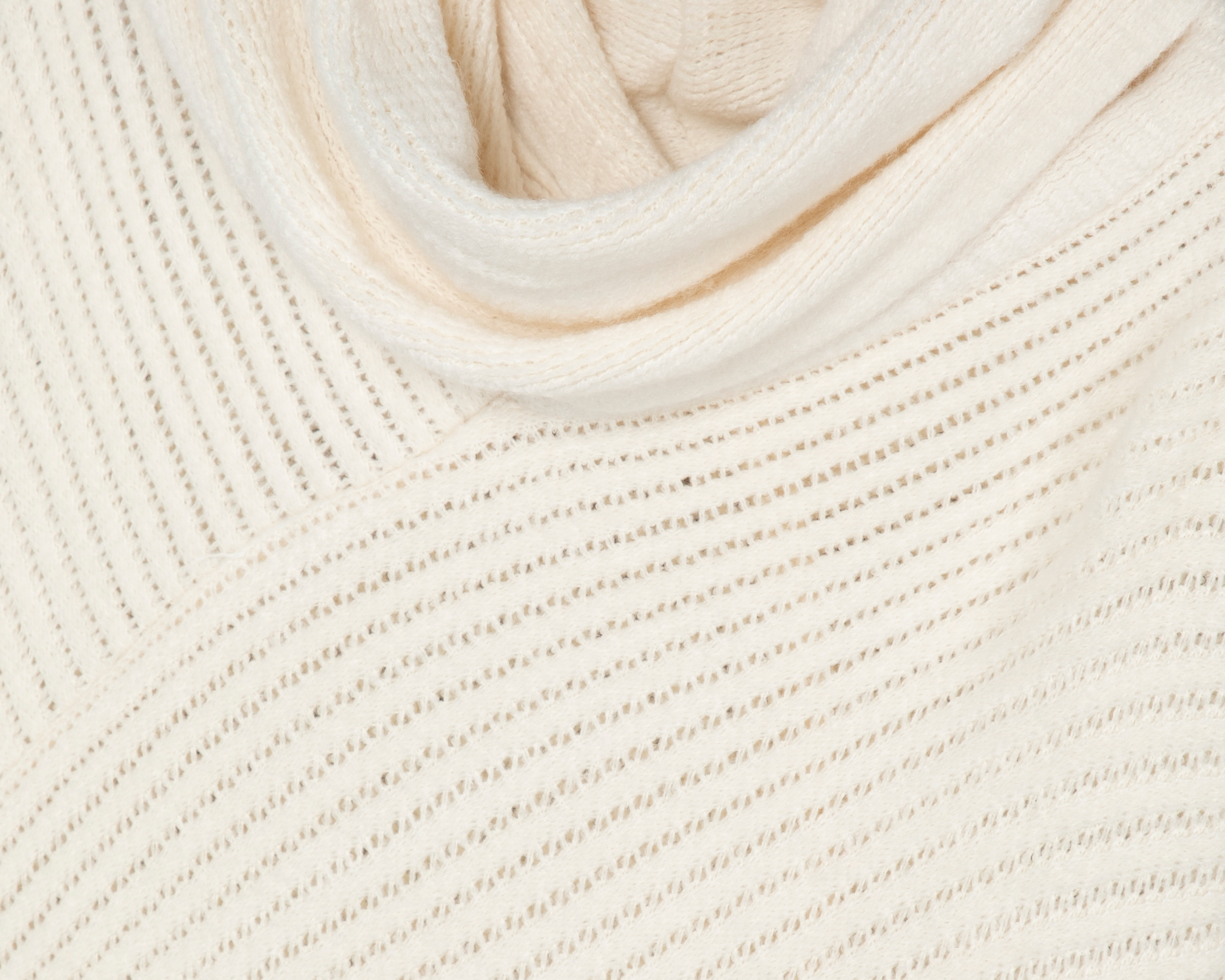 Foto 4 pulgar | Foto 3 | Capa Beige Lady Sun para Mujer