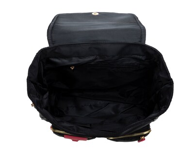 Foto 4 | Foto 4 | Mochila Boy London Negra