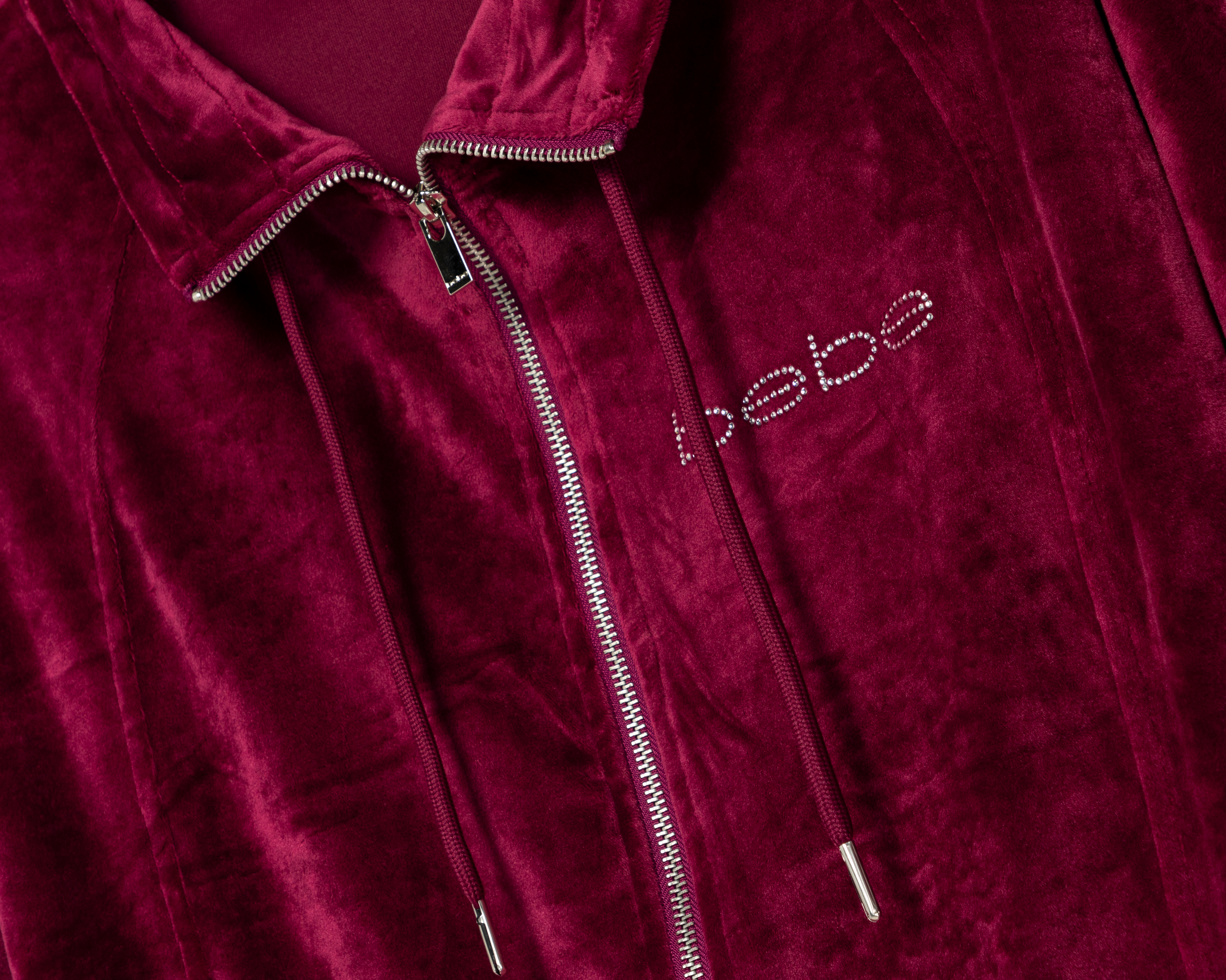 Foto 4 pulgar | Foto 3 | Conjunto de Pants y Sudadera Bebe para Mujer