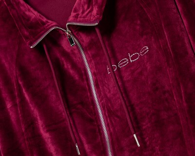 Foto 3 | Foto 3 | Conjunto de Pants y Sudadera Bebe para Mujer