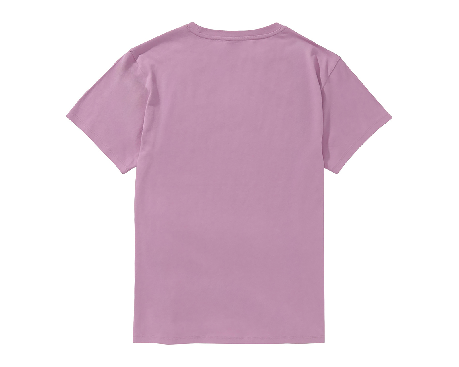 Foto 4 | Foto 4 | Playera Estampada American Eagle para Mujer