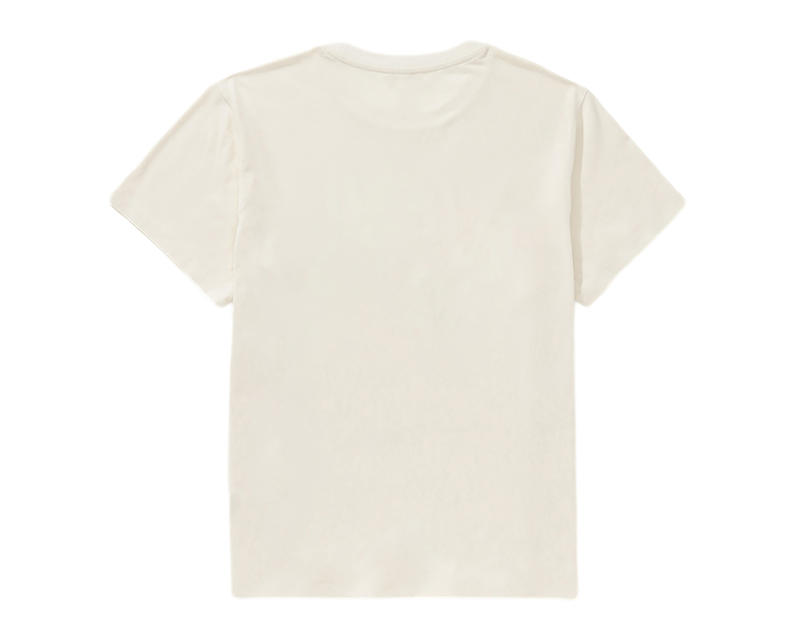 Foto 4 | Foto 4 | Playera Estampada American Eagle para Mujer