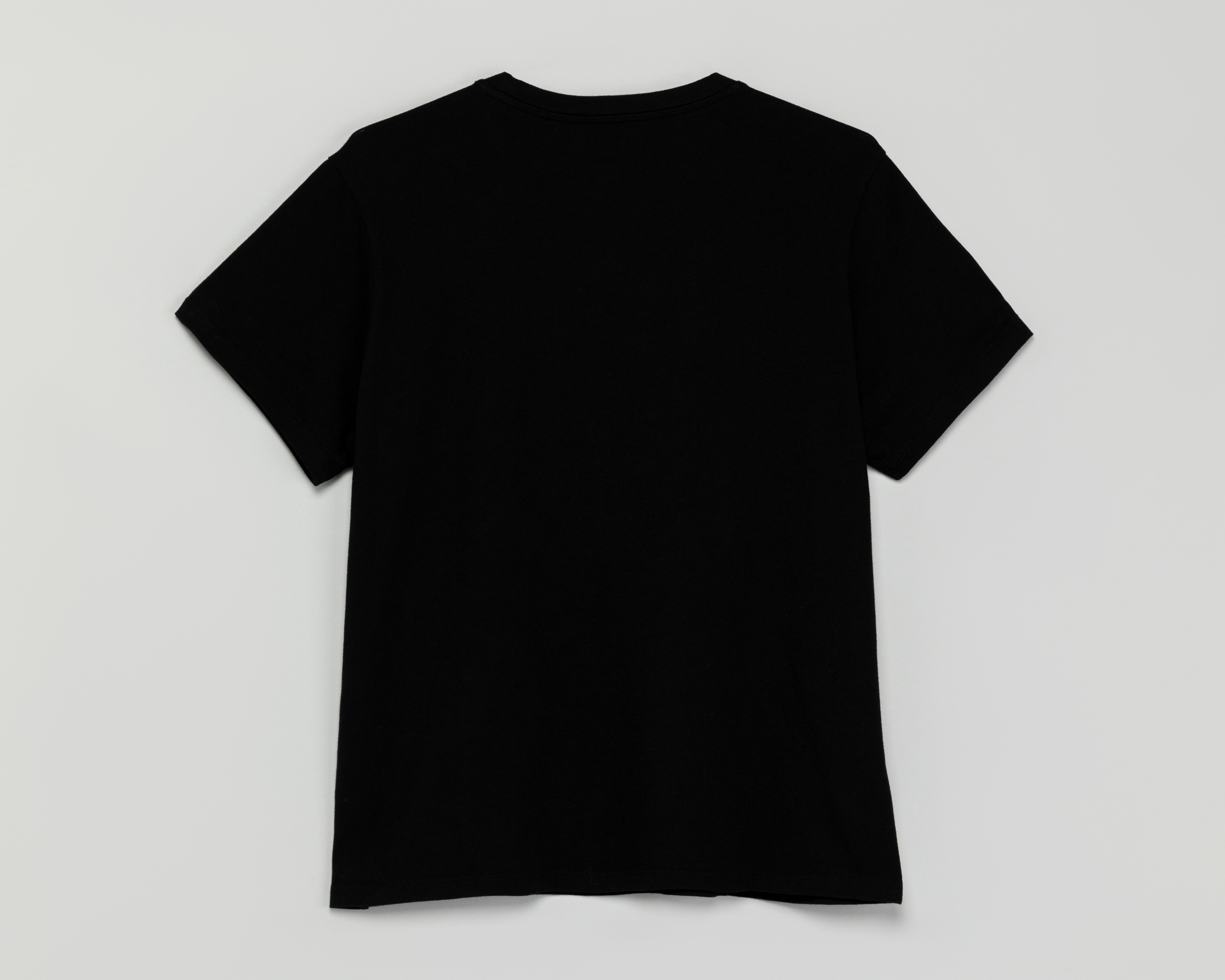 Foto 3 pulgar | Foto 2 | Playera Manga Corta American Eagle Juvenil