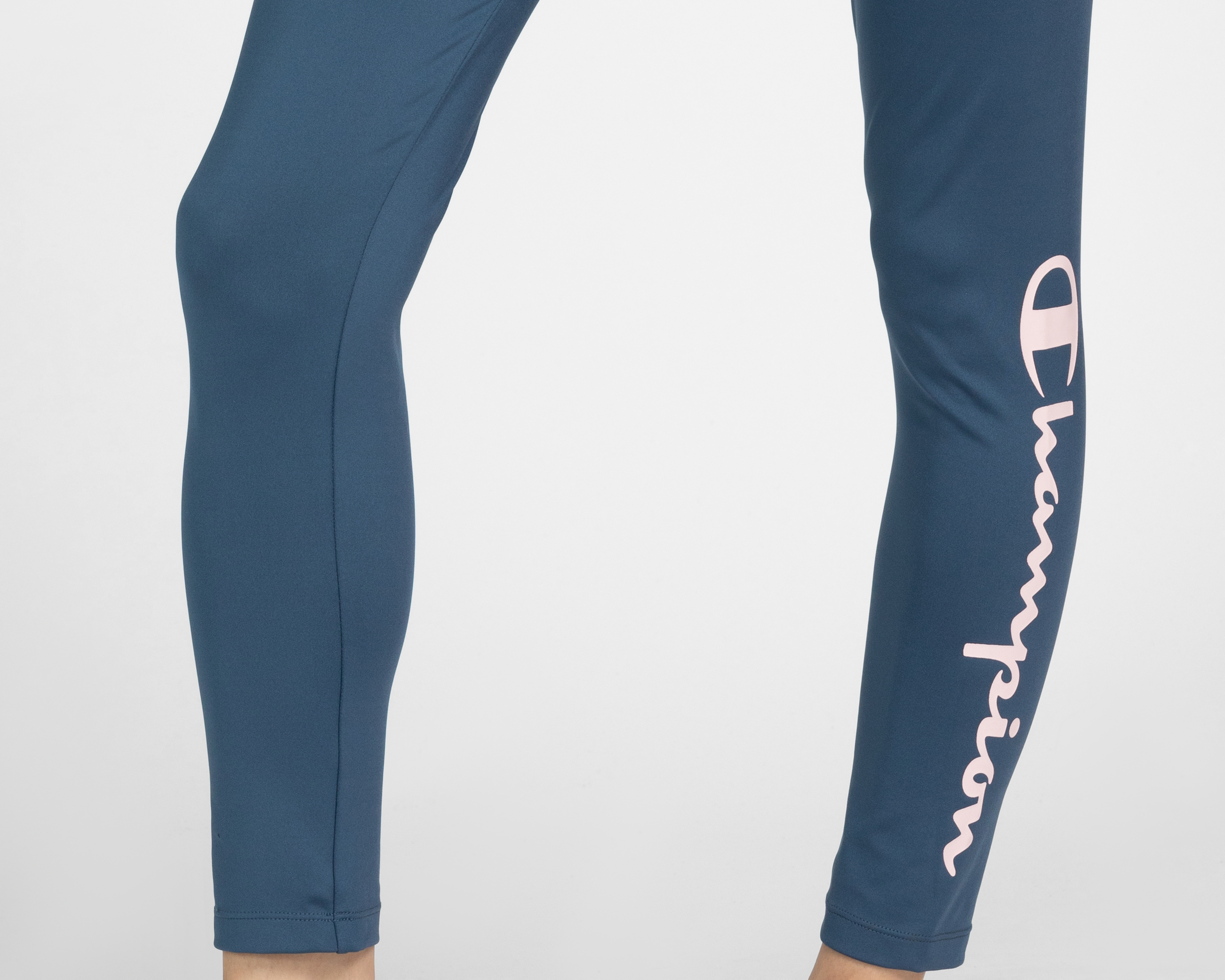 Foto 4 | Foto 4 | Mallas de Entrenamiento Champion para Mujer