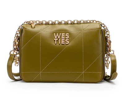 Foto 1 | Foto 1 | Bolsa de Hombro Westies Daleel