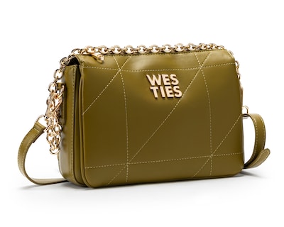 Foto 2 | Foto 2 | Bolsa de Hombro Westies Daleel