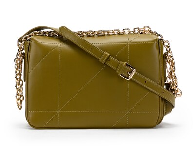 Foto 3 | Foto 3 | Bolsa de Hombro Westies Daleel