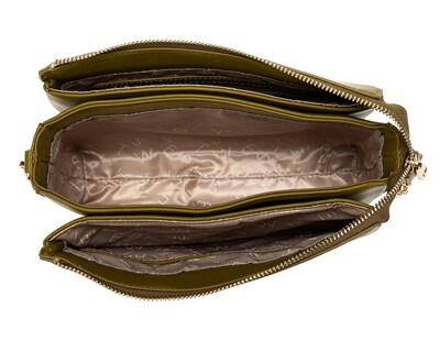 Foto 4 | Foto 4 | Bolsa de Hombro Westies Daleel