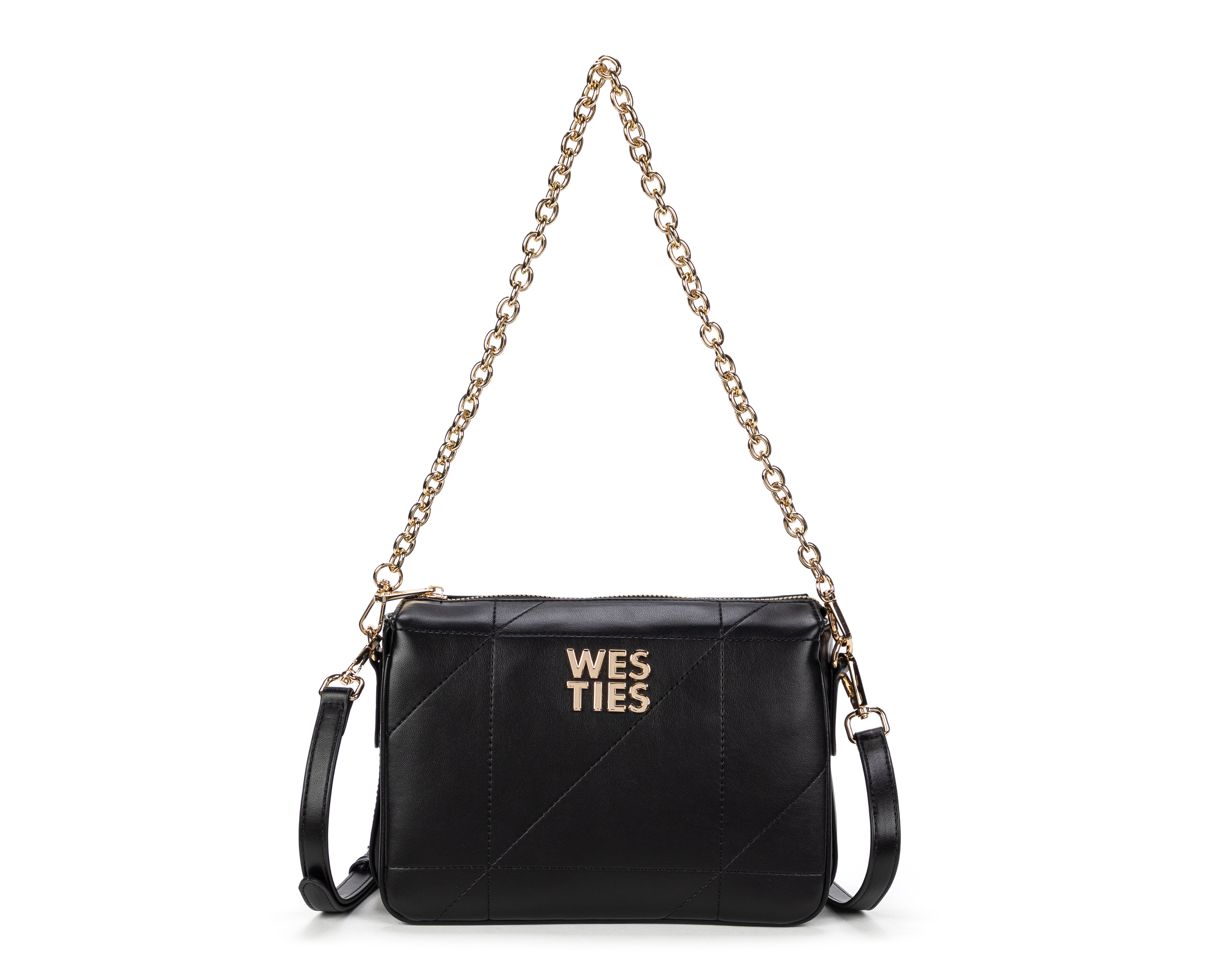 Foto 1 | Foto 1 | Bolsa de Hombro Westies