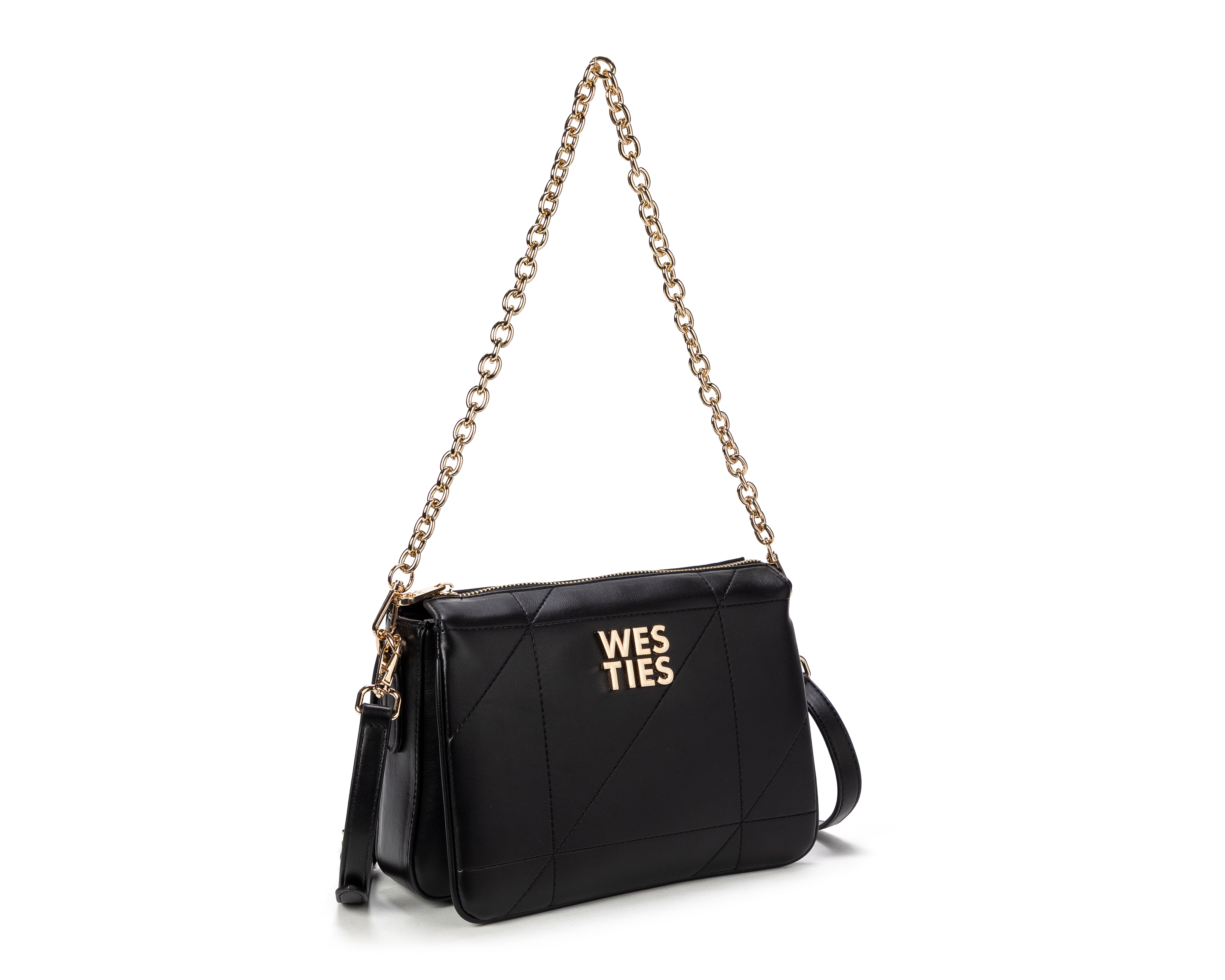 Foto 2 | Foto 2 | Bolsa de Hombro Westies