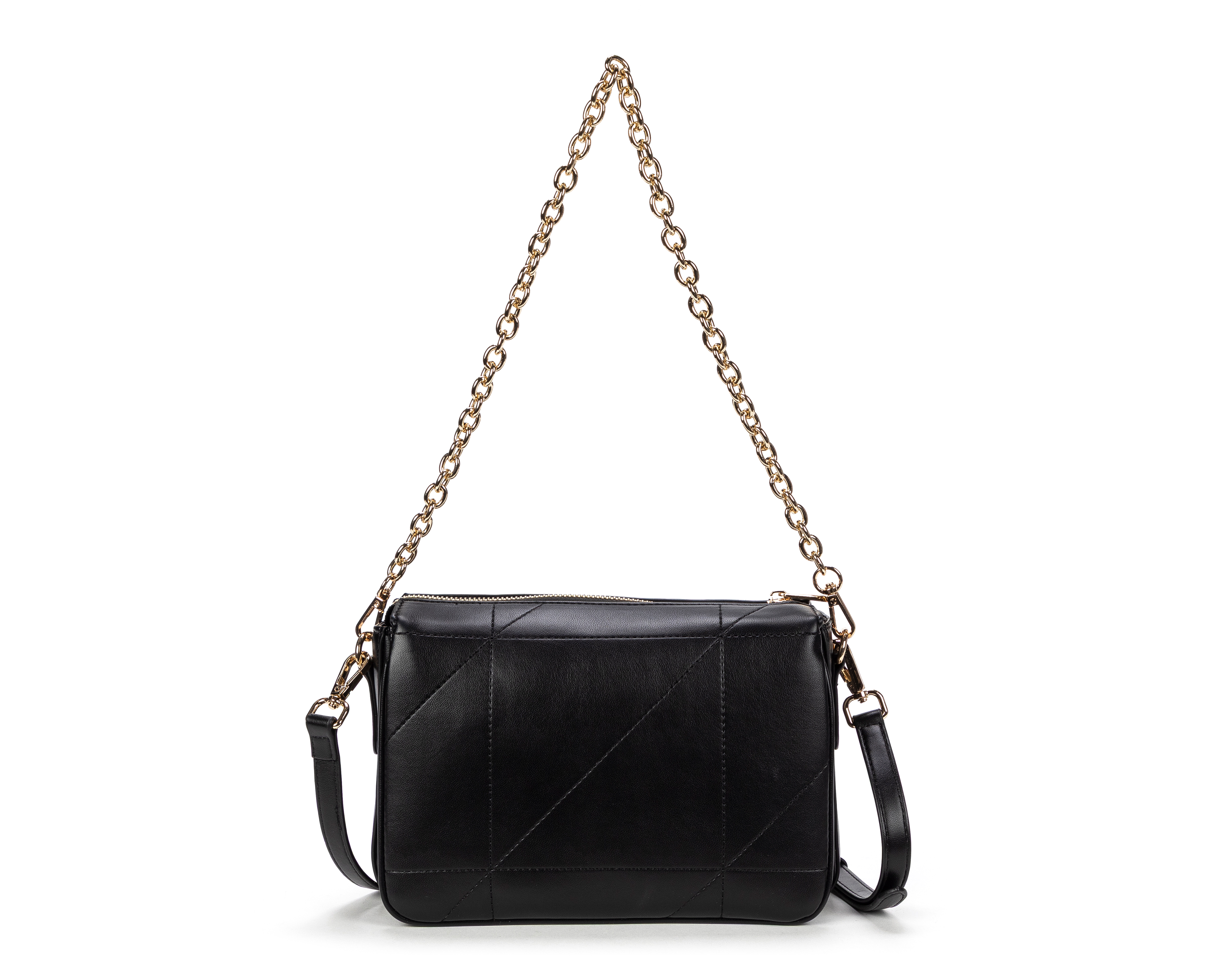 Foto 4 pulgar | Foto 3 | Bolsa de Hombro Westies