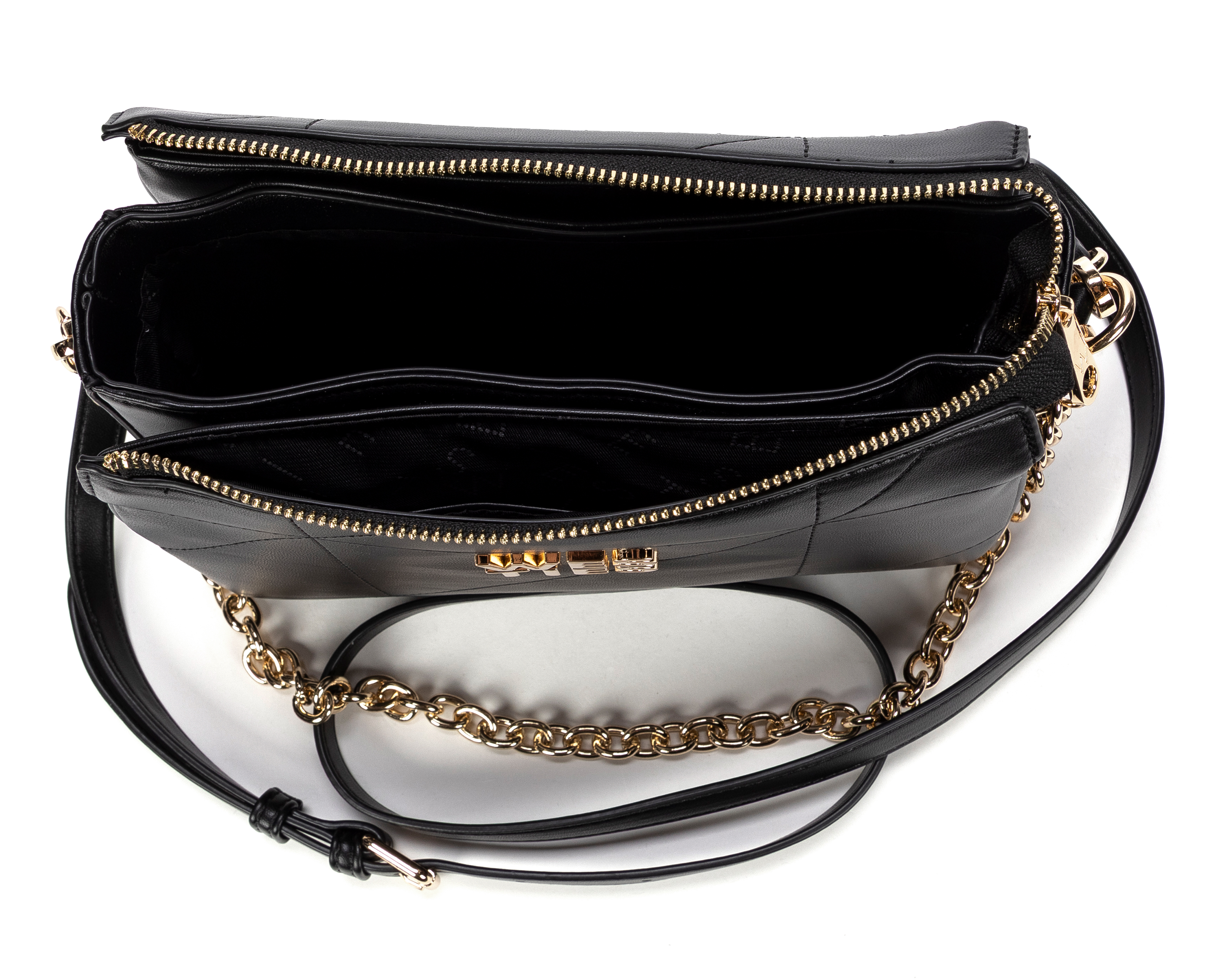 Foto 4 | Foto 4 | Bolsa de Hombro Westies