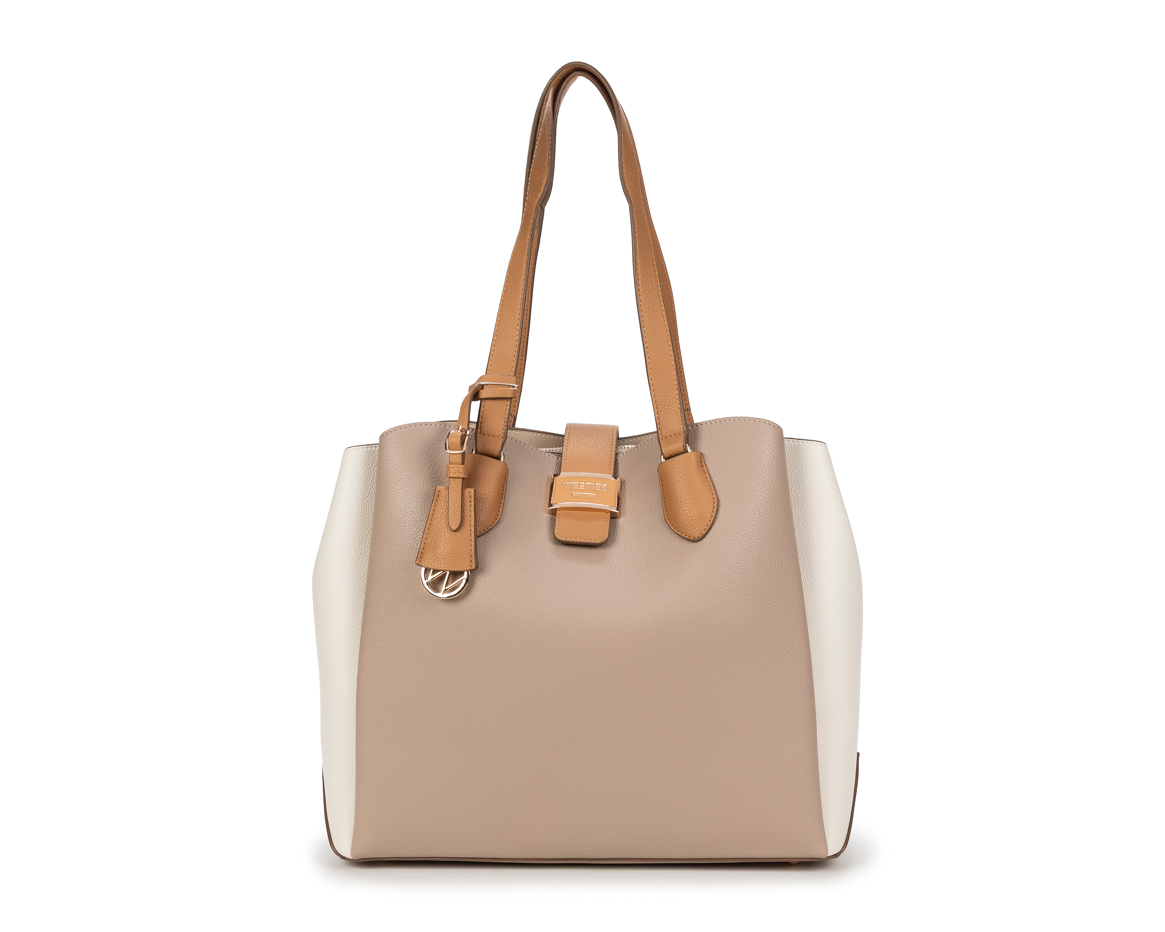 Bolsa de Hombro Westies