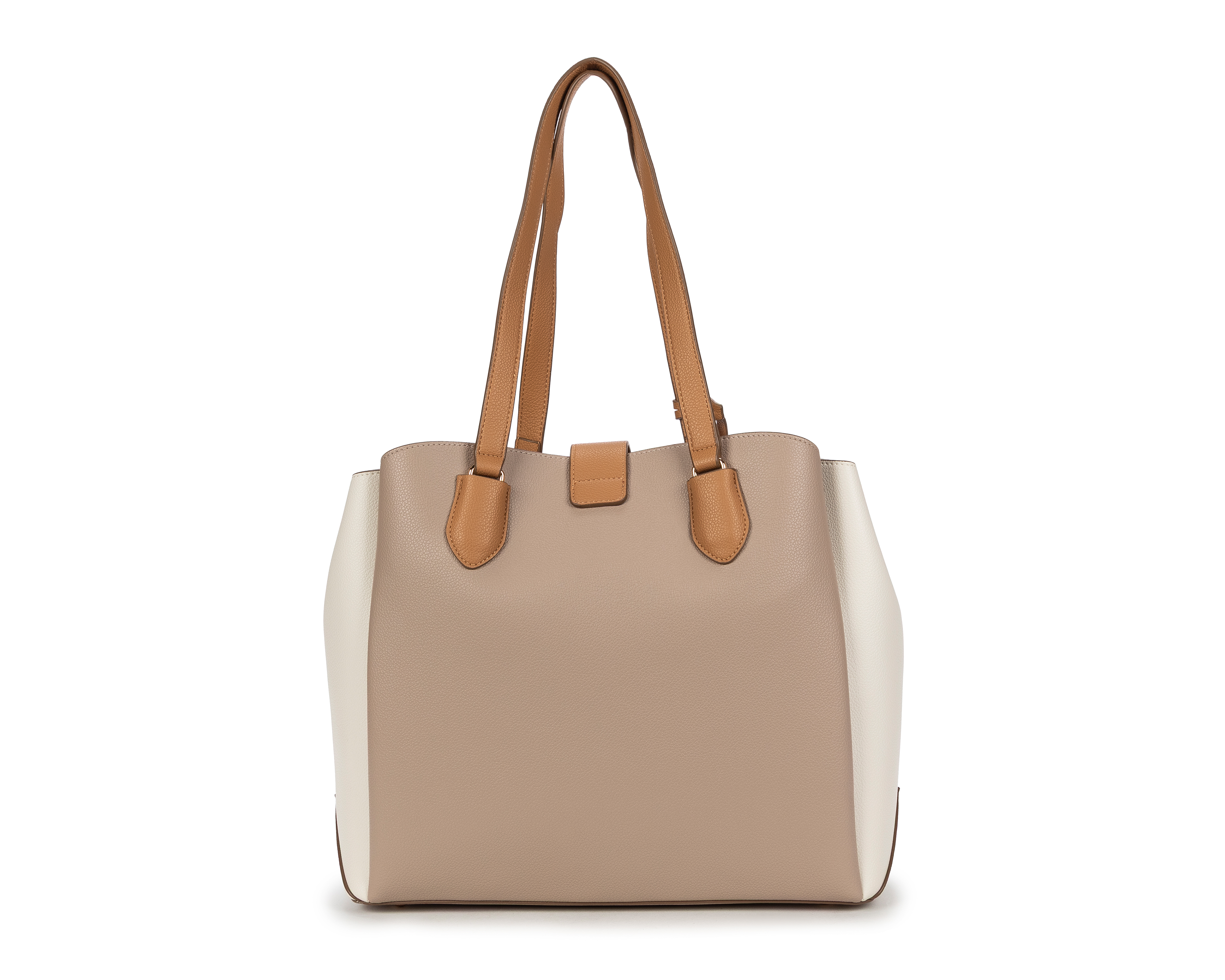 Foto 4 pulgar | Foto 3 | Bolsa de Hombro Westies