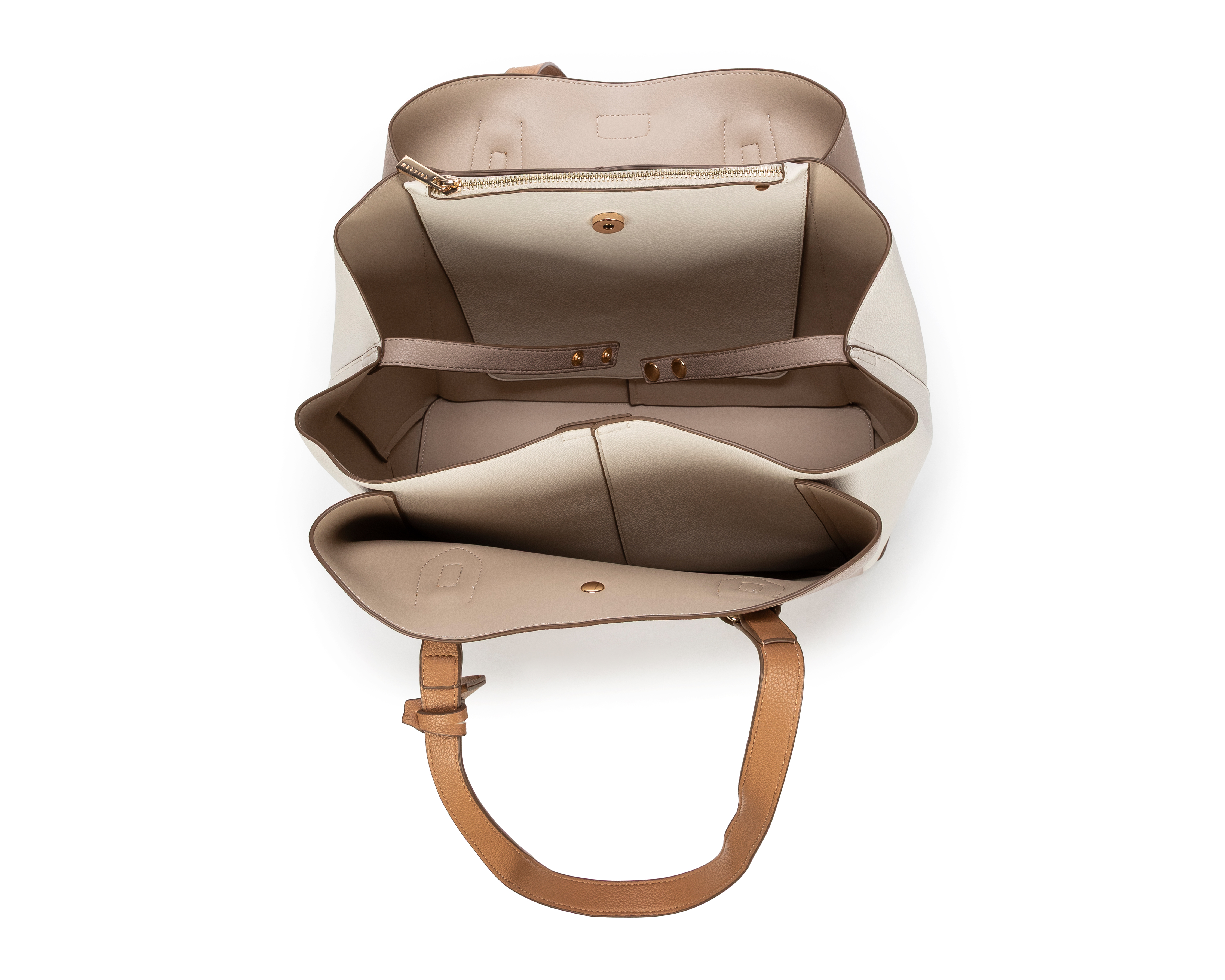 Foto 4 | Foto 4 | Bolsa de Hombro Westies