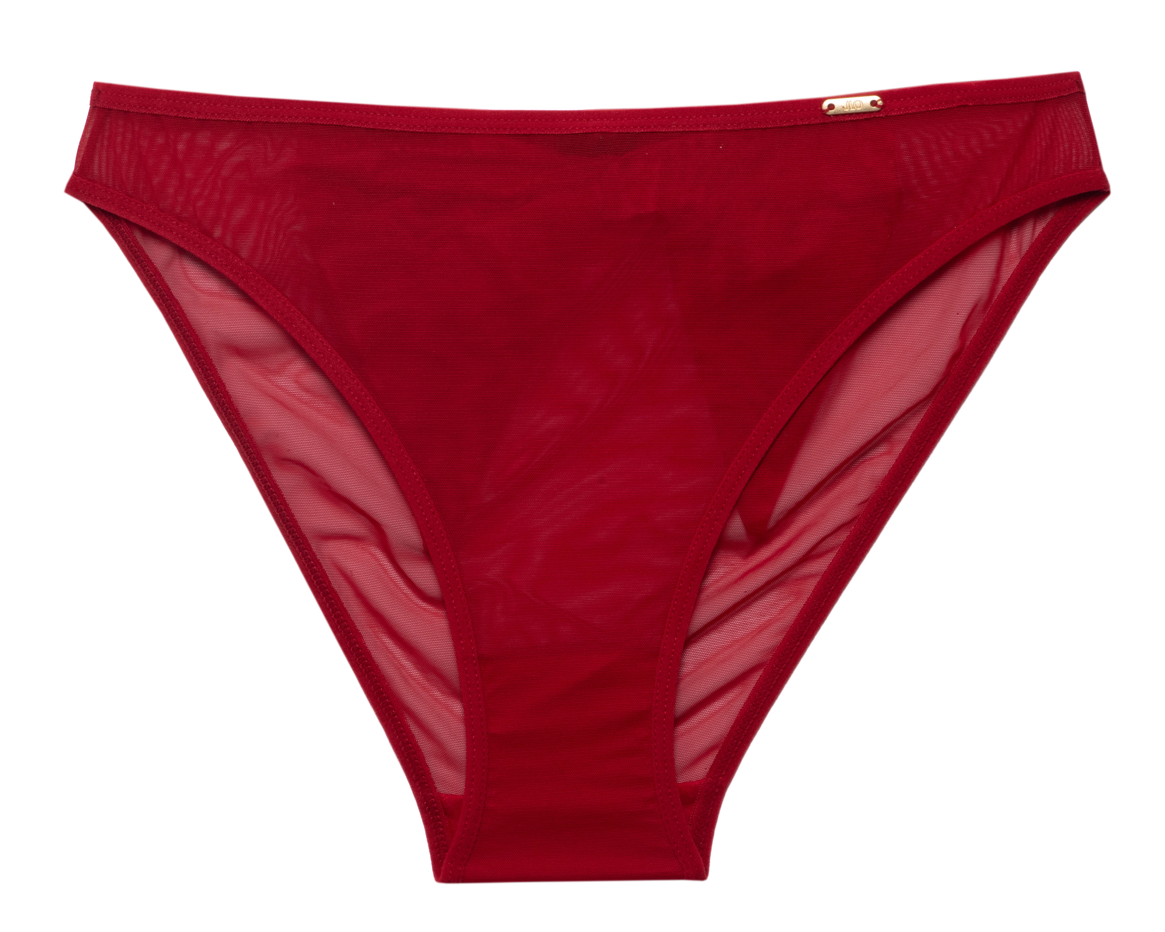 Foto 5 pulgar | Foto 4 | Coordinado Media Copa con Moño Jennifer Lopez