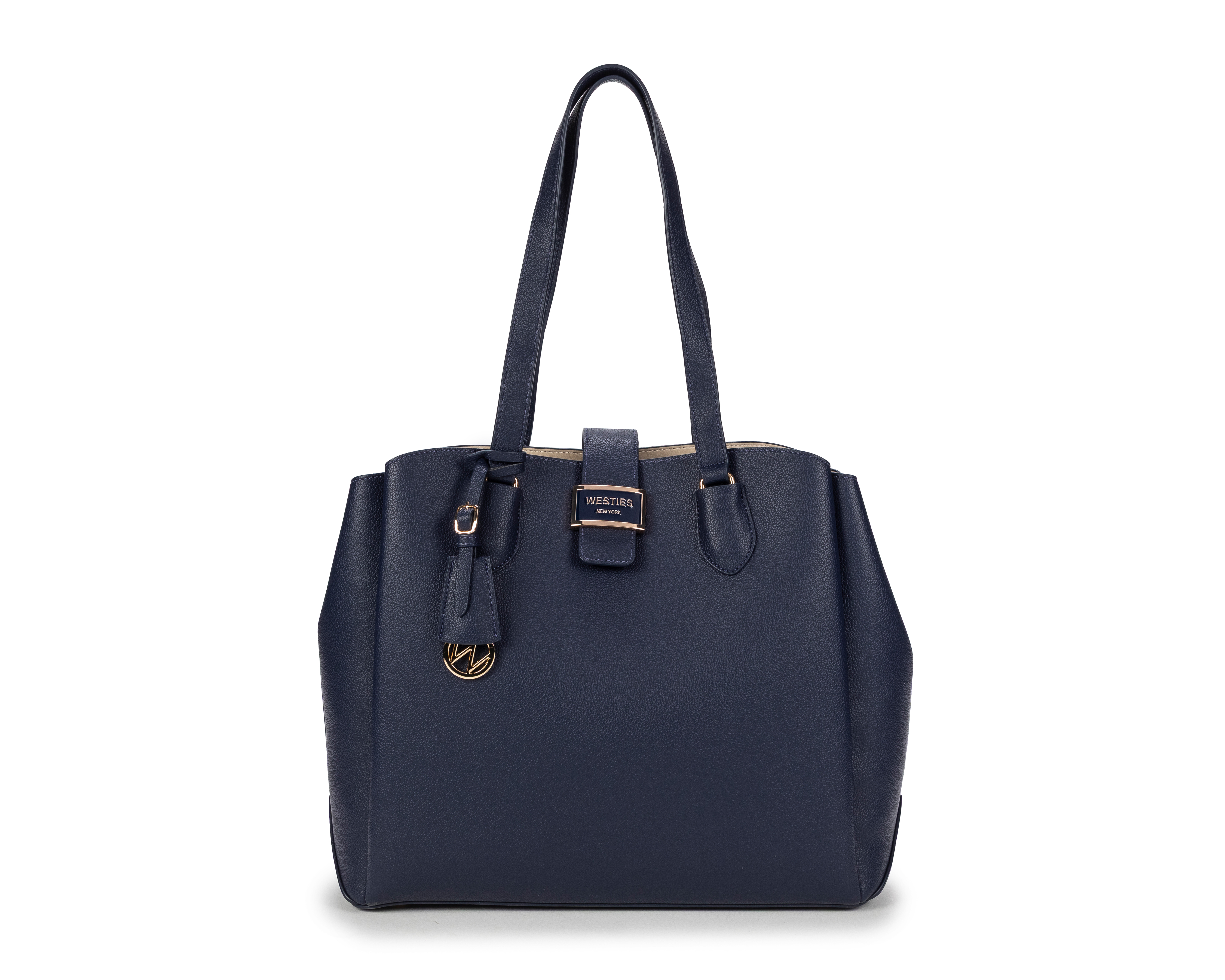 Bolsa de Hombro Westies