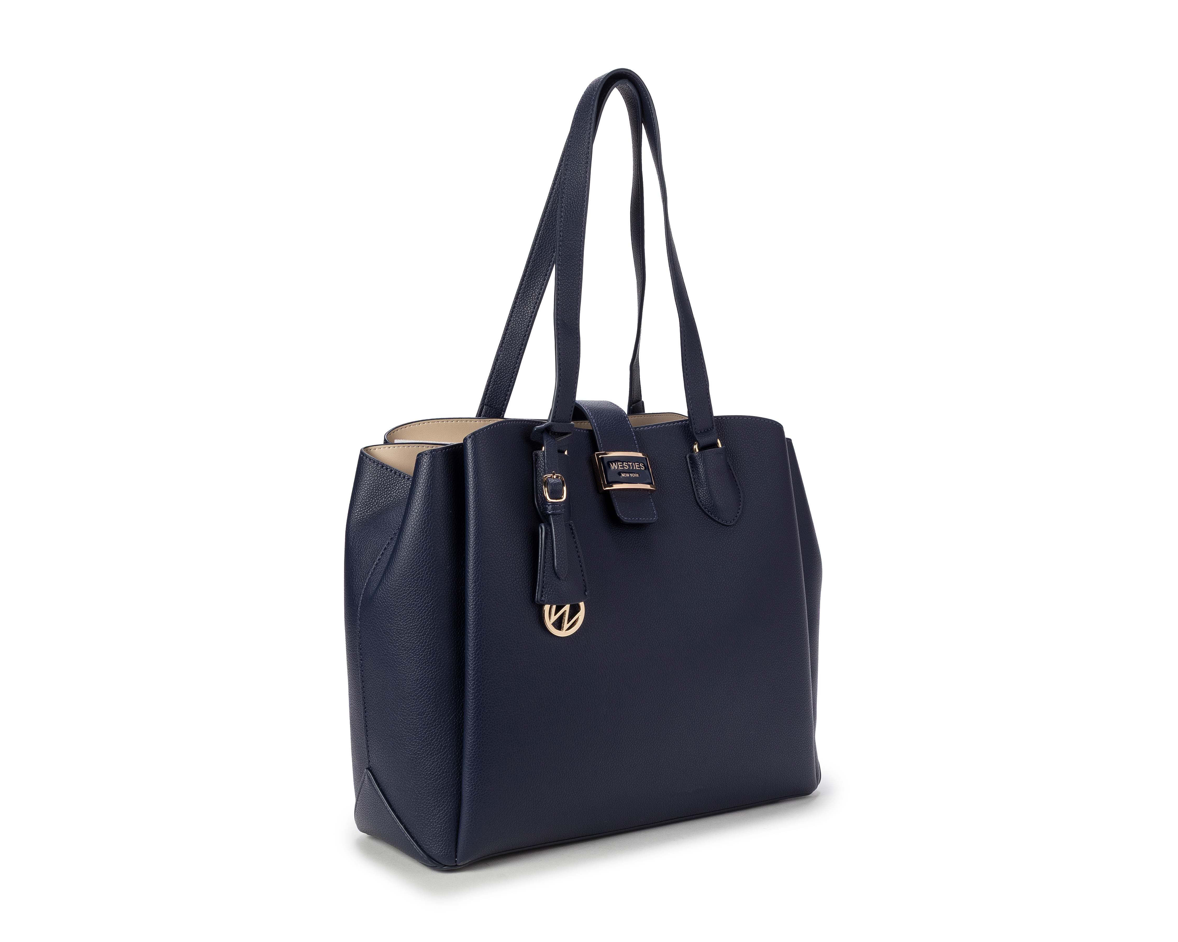 Foto 2 | Foto 2 | Bolsa de Hombro Westies