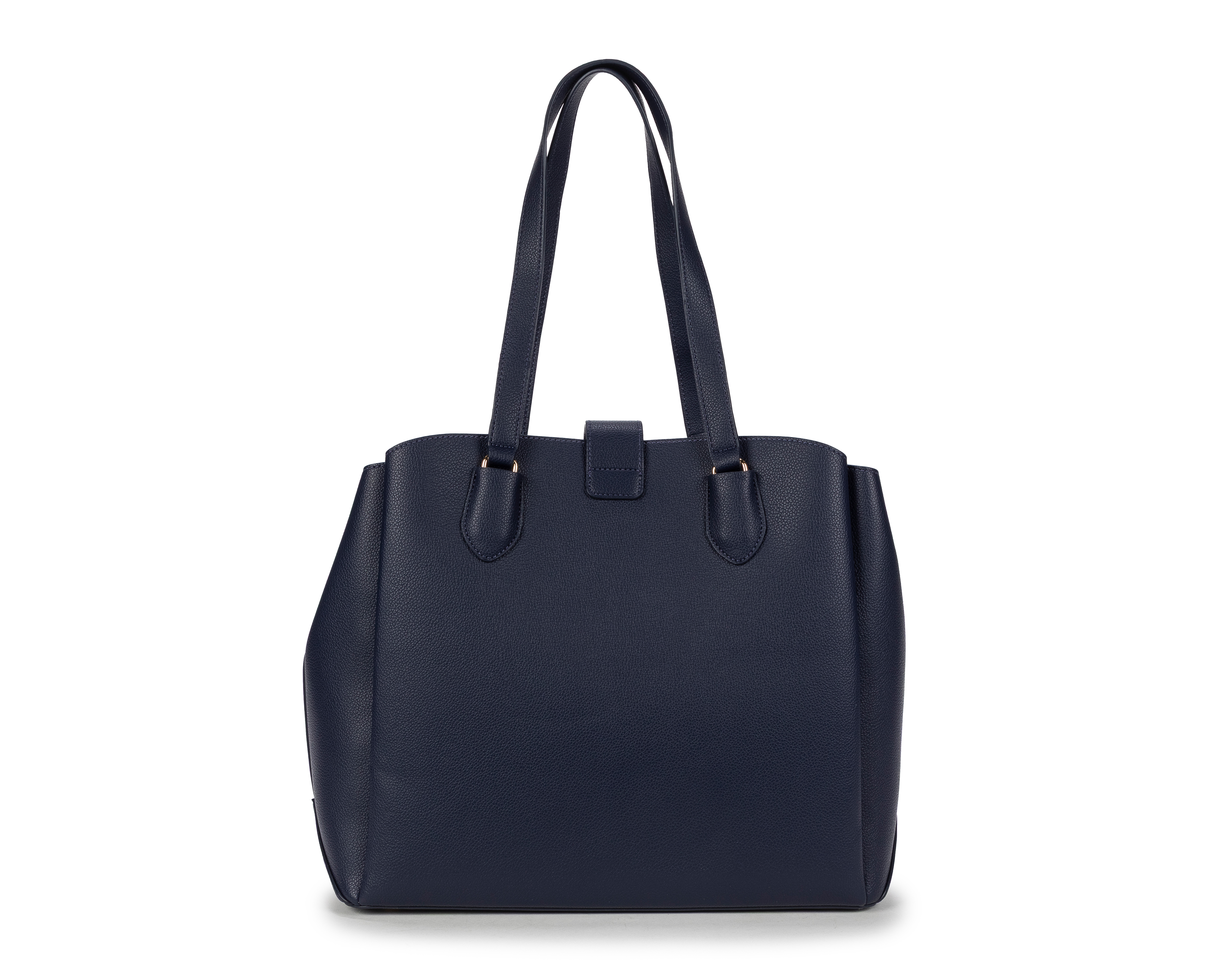 Foto 3 | Foto 3 | Bolsa de Hombro Westies