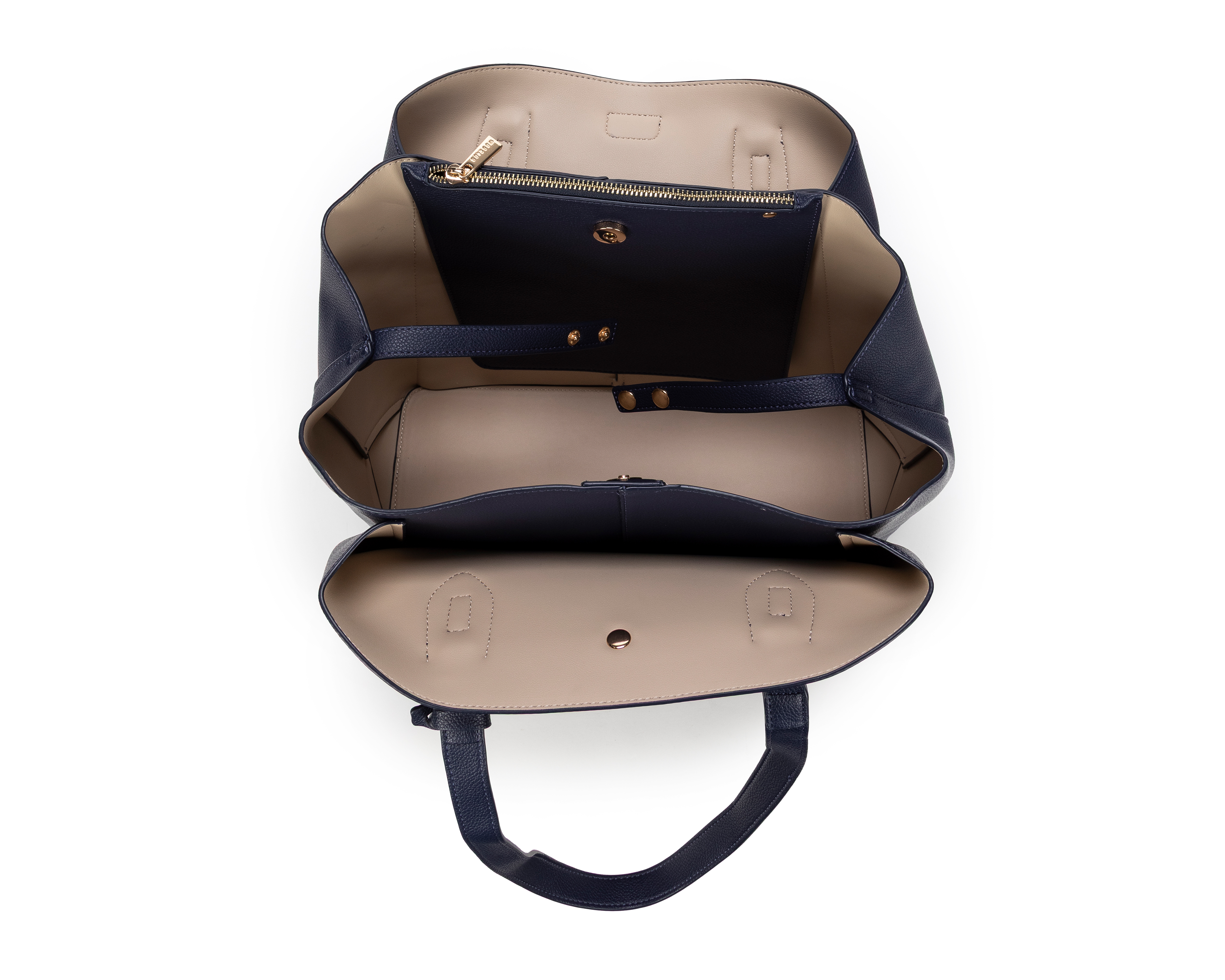 Foto 4 | Foto 4 | Bolsa de Hombro Westies