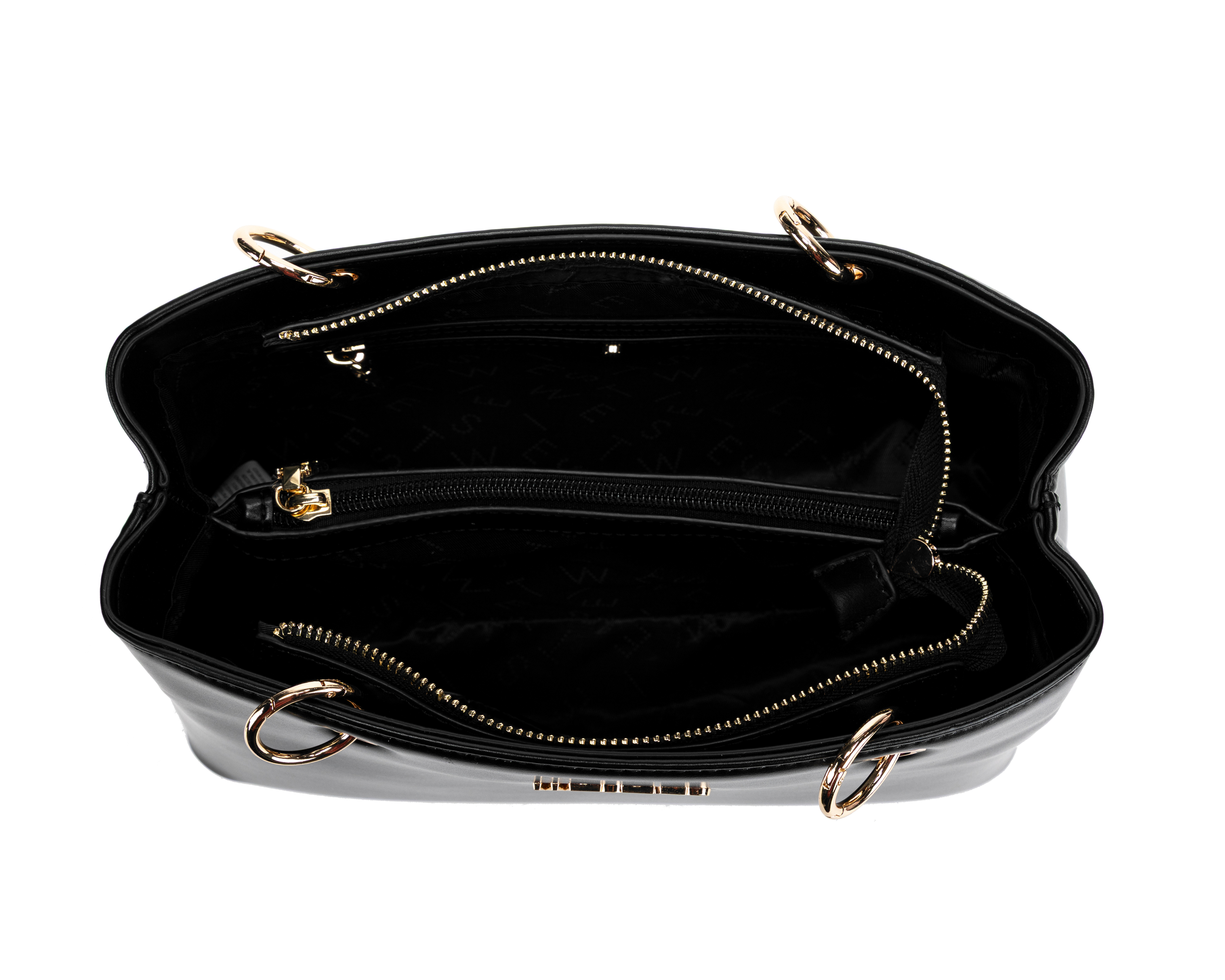 Foto 4 | Foto 4 | Bolsa de Hombro Westies Jessup