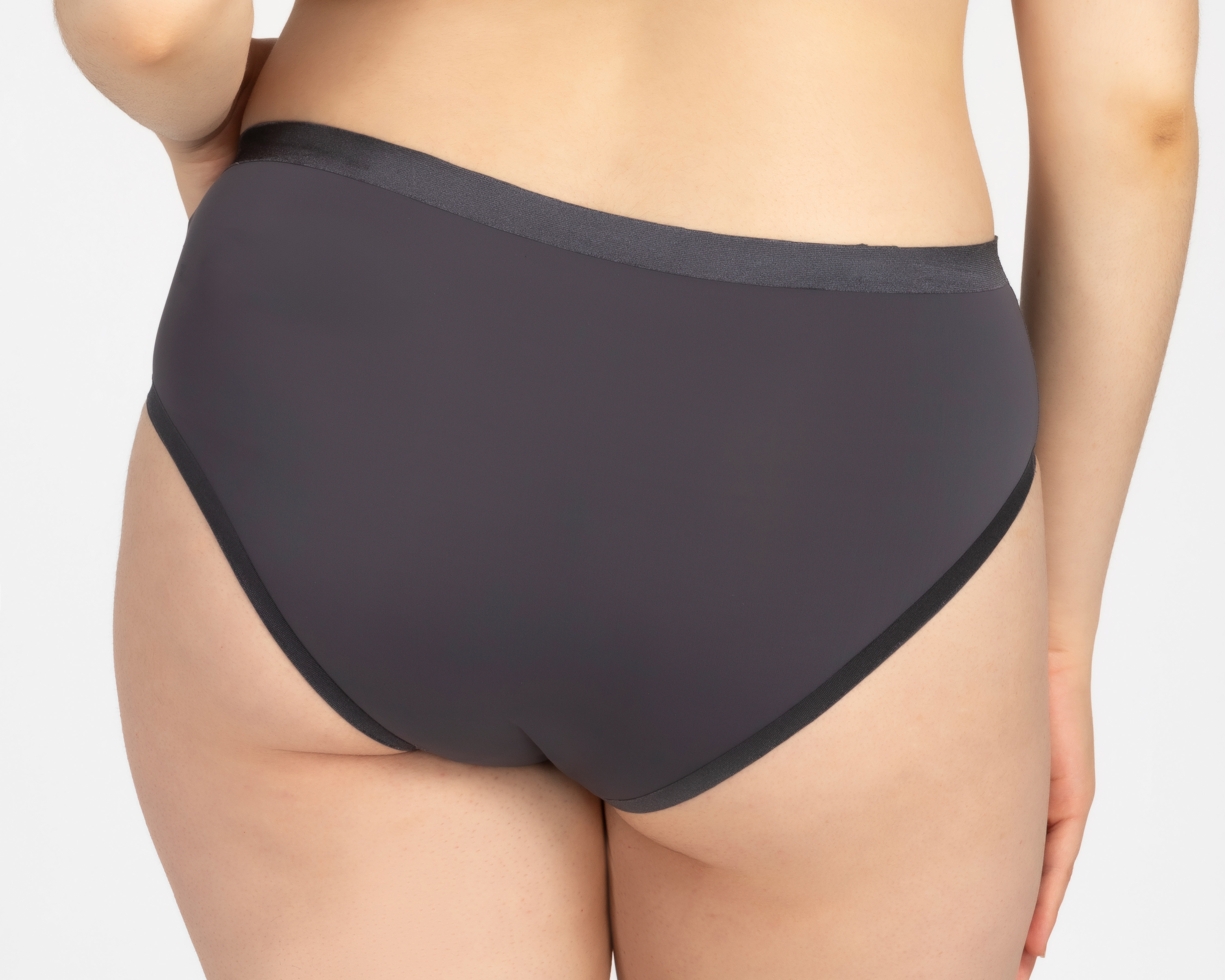 Foto 4 pulgar | Foto 3 | Bikini Beauty Secret para Mujer 3 Piezas