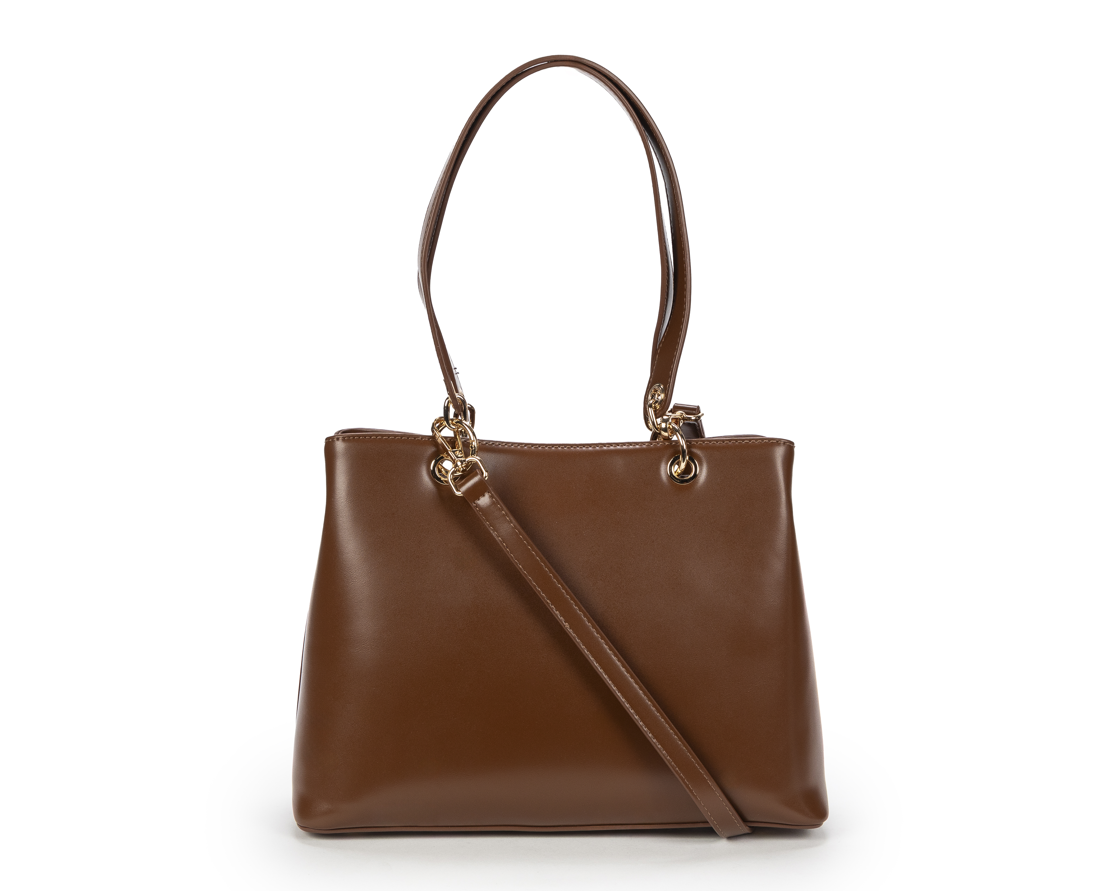 Foto 4 pulgar | Foto 3 | Bolsa de Mano Westies