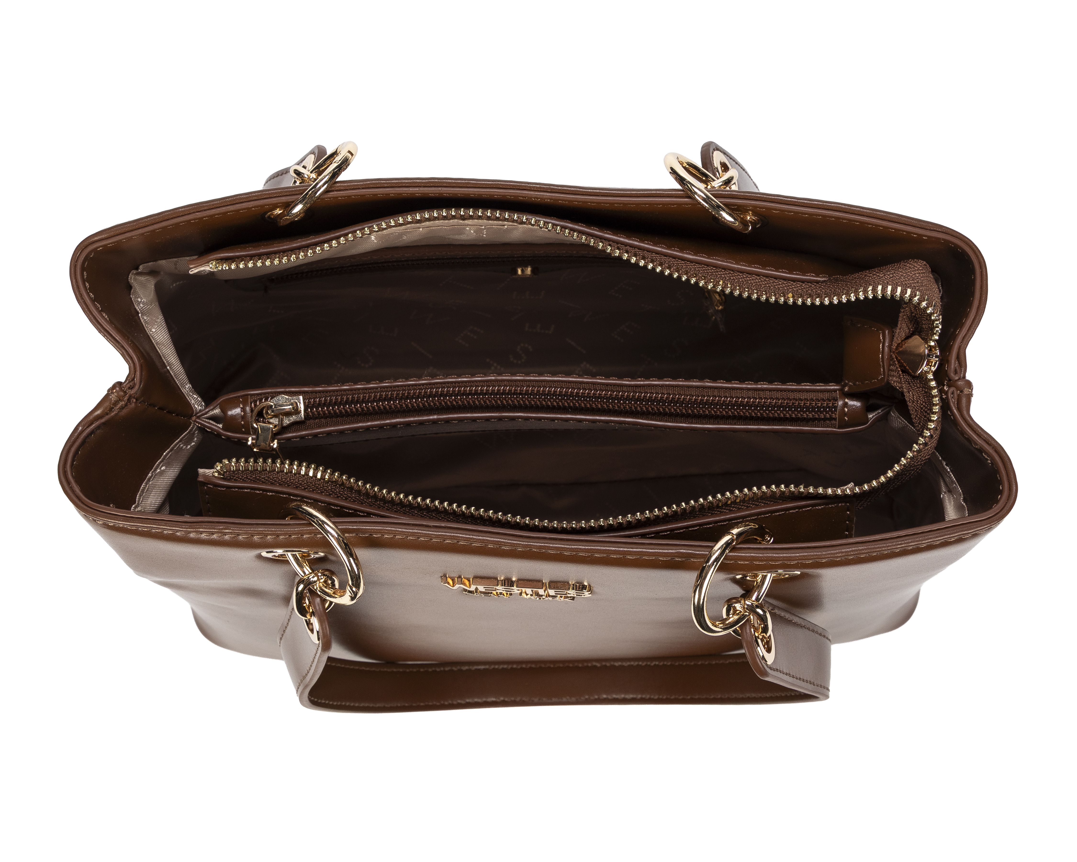 Foto 4 | Foto 4 | Bolsa de Mano Westies