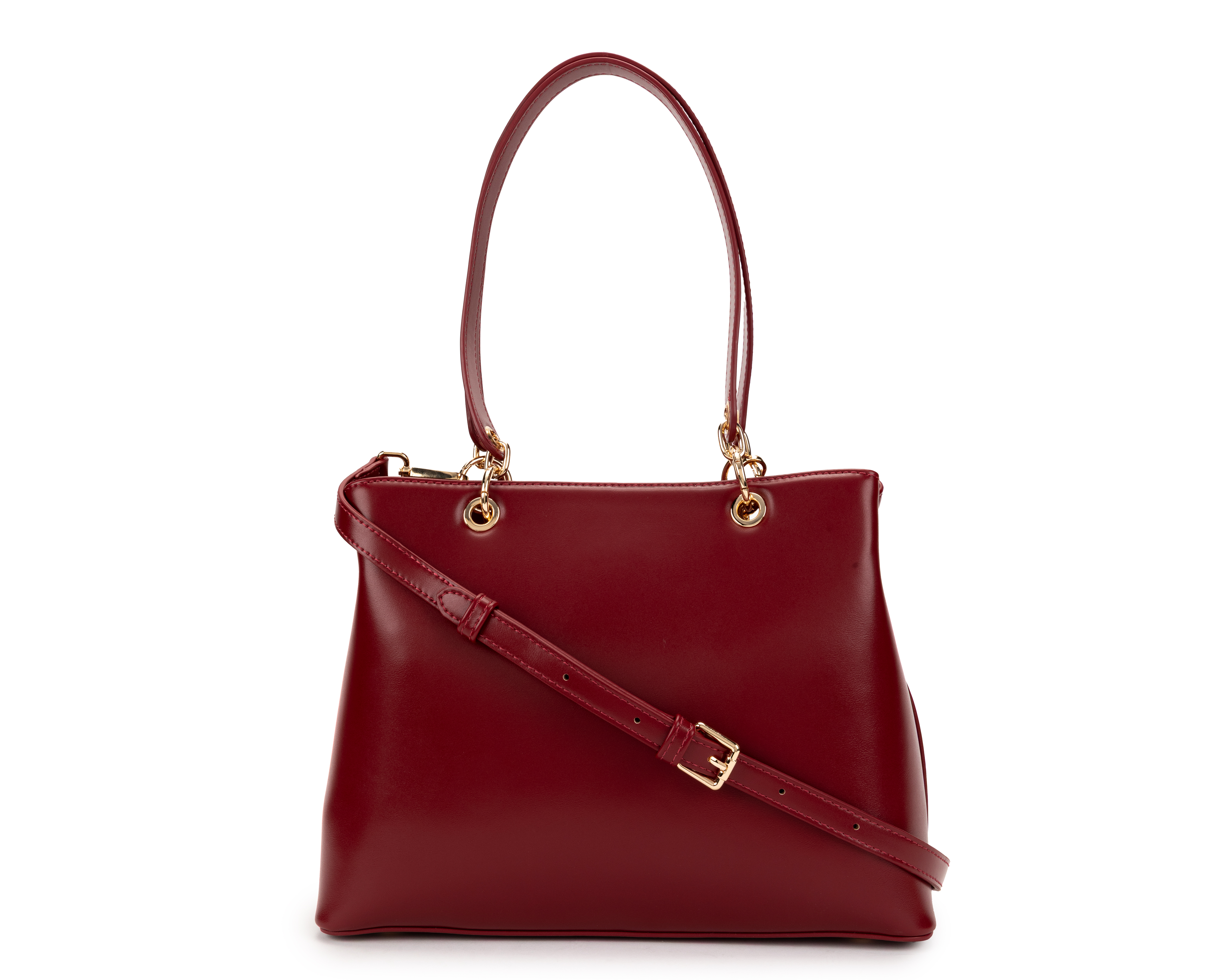 Foto 3 | Foto 3 | Bolsa de Mano Westies