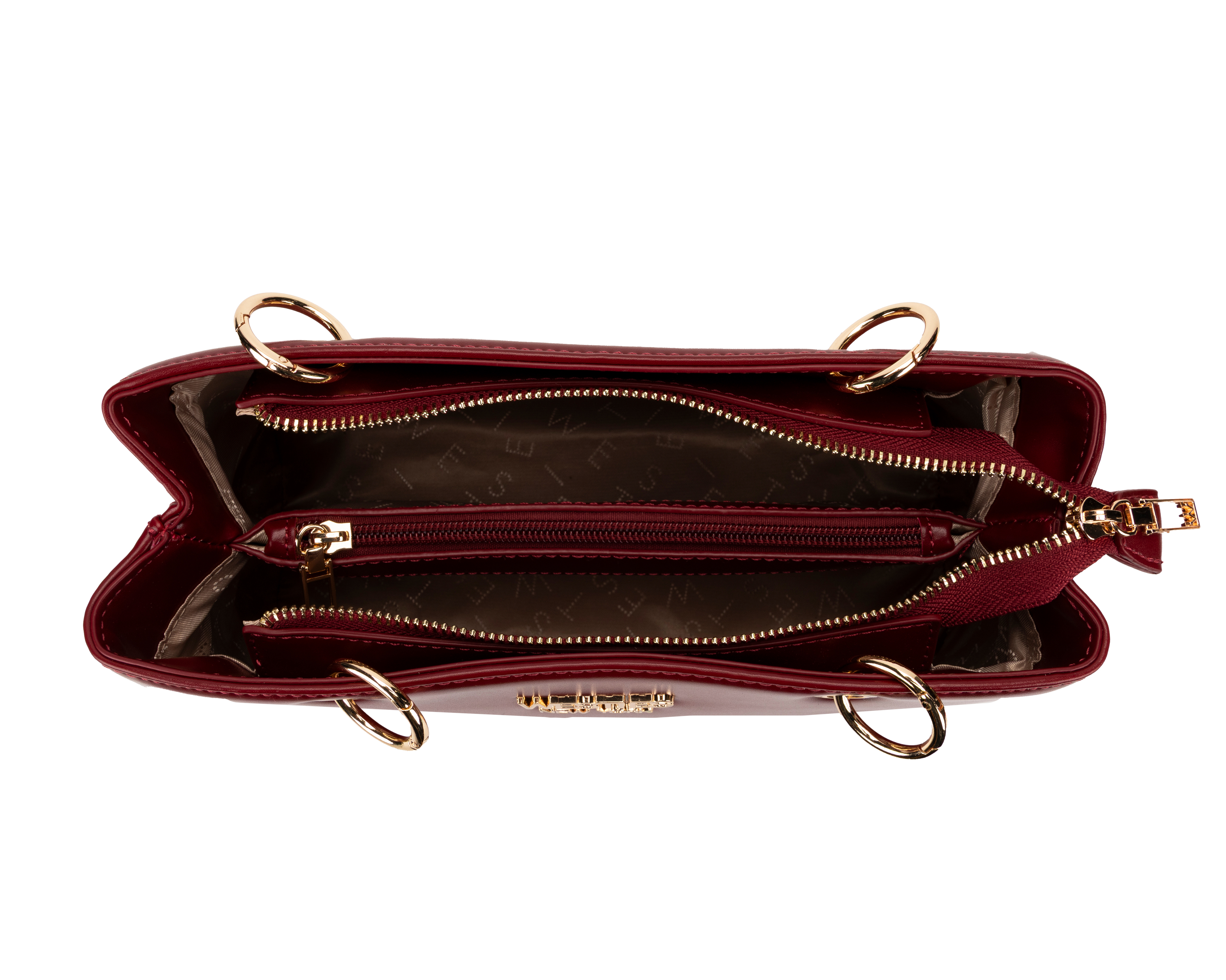 Foto 4 | Foto 4 | Bolsa de Mano Westies