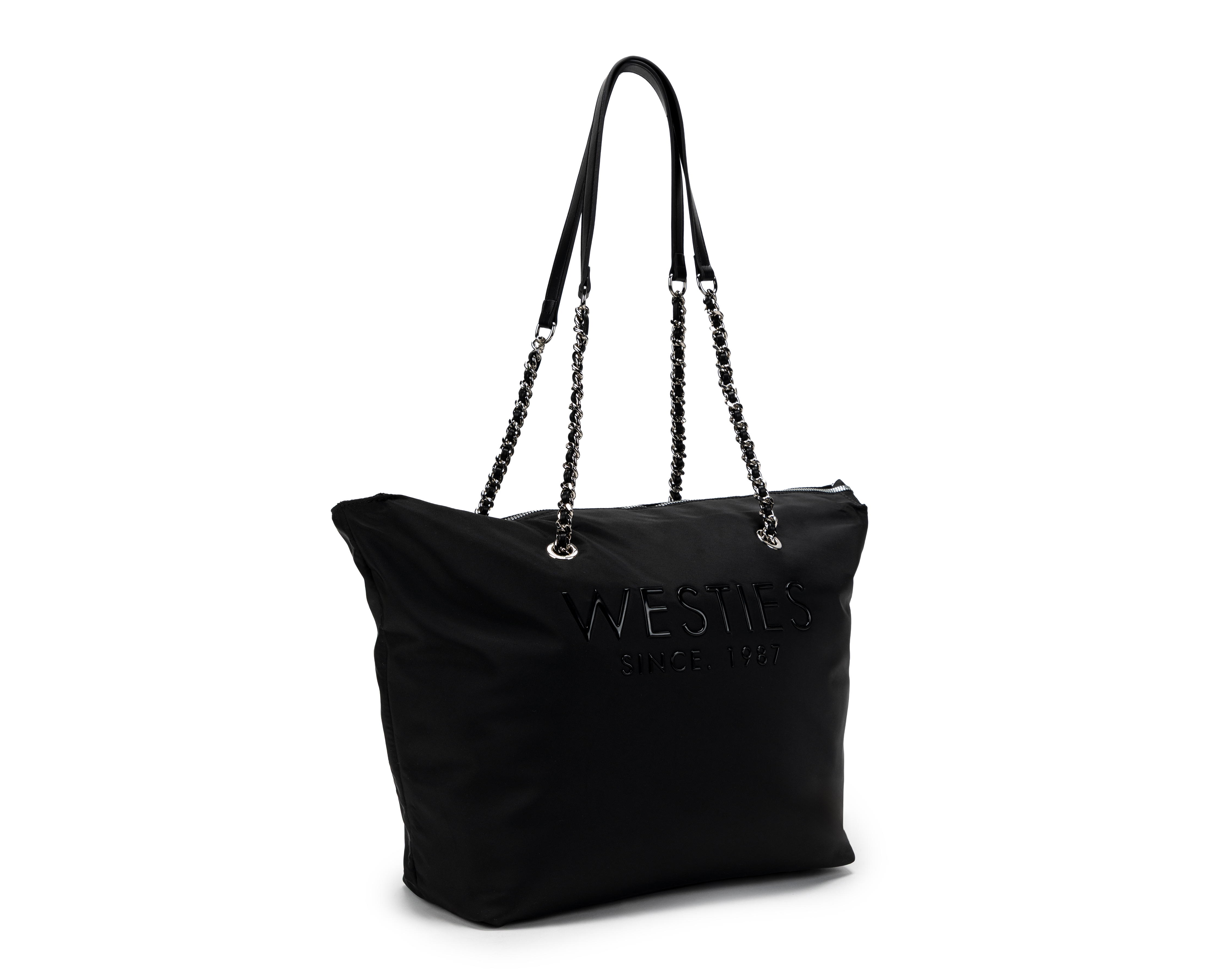 Foto 2 | Foto 2 | Bolsa de Hombro Westies