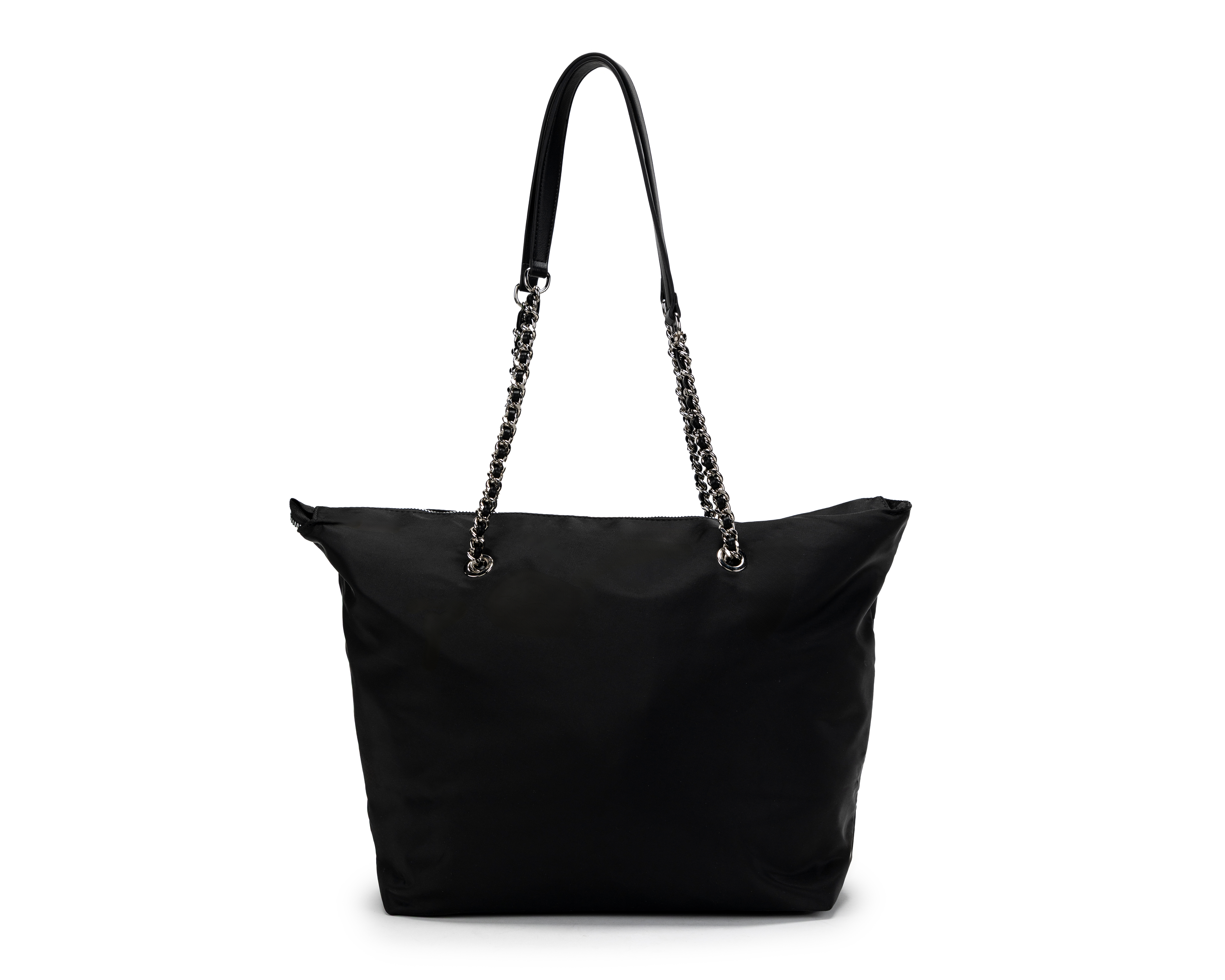 Foto 3 | Foto 3 | Bolsa de Hombro Westies