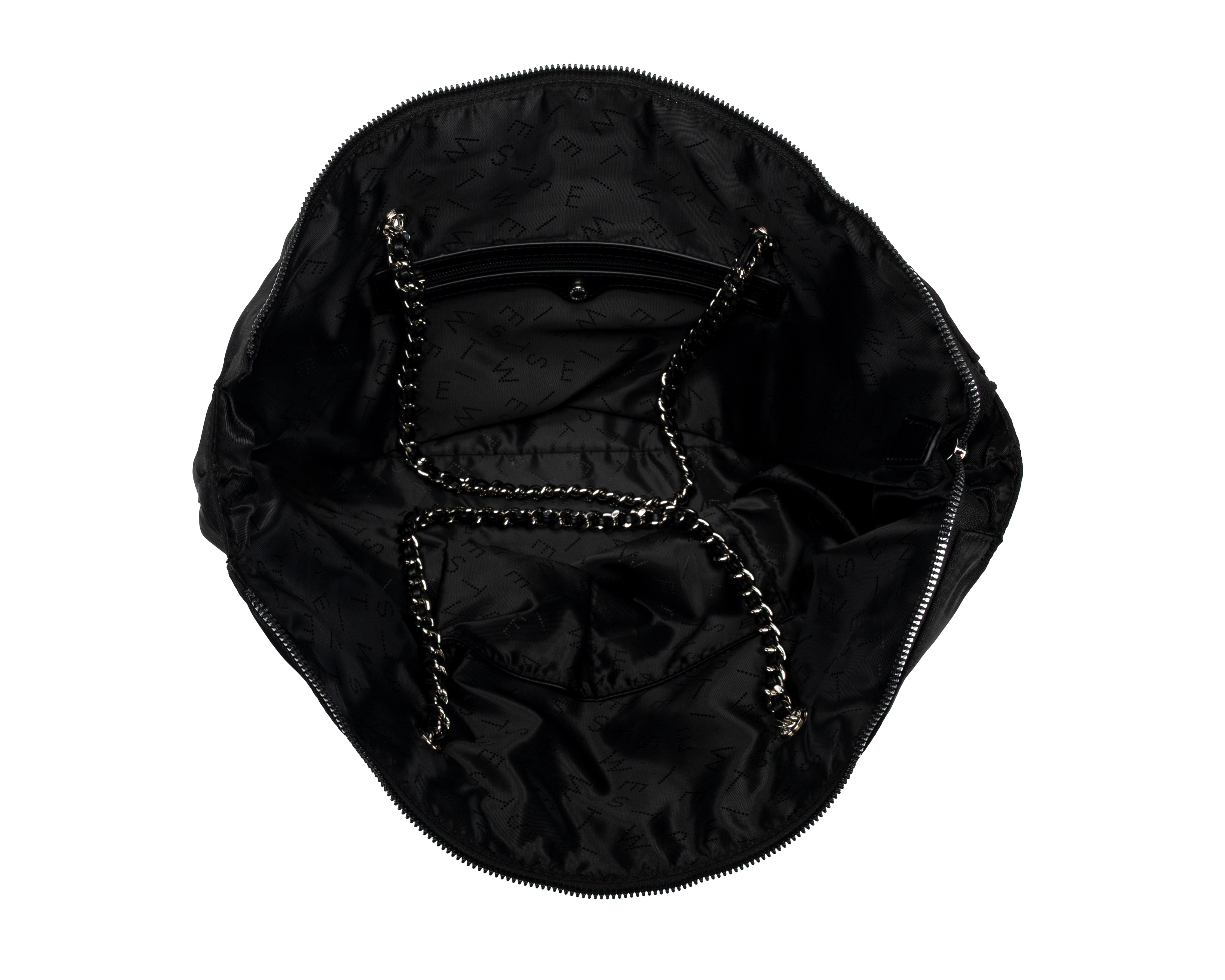 Foto 5 pulgar | Foto 4 | Bolsa de Hombro Westies