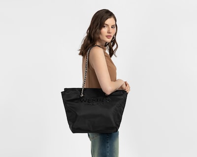 Foto 6 | Foto 6 | Bolsa de Hombro Westies