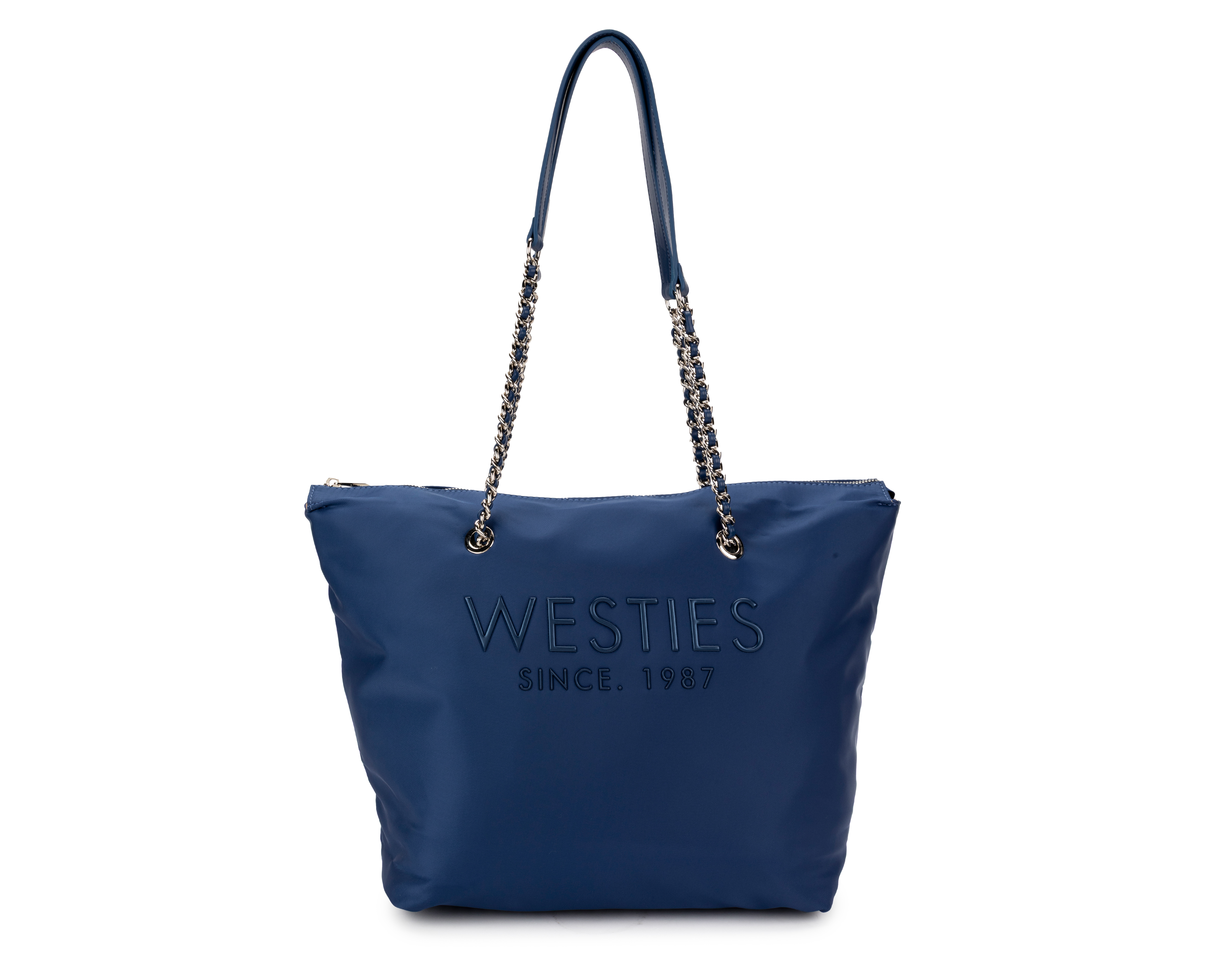 Foto 1 | Foto 1 | Bolsa de Hombro Westies