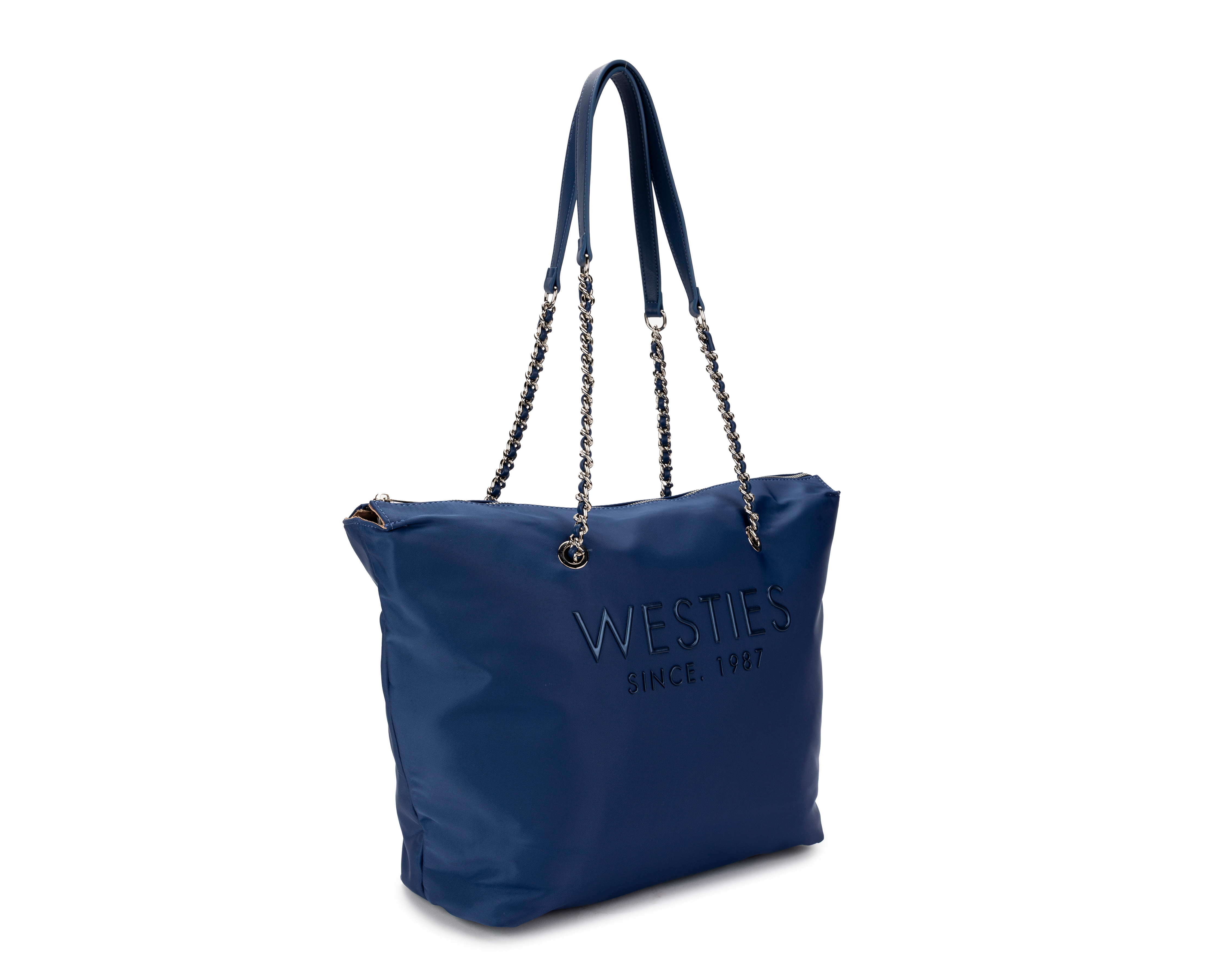 Foto 2 | Foto 2 | Bolsa de Hombro Westies