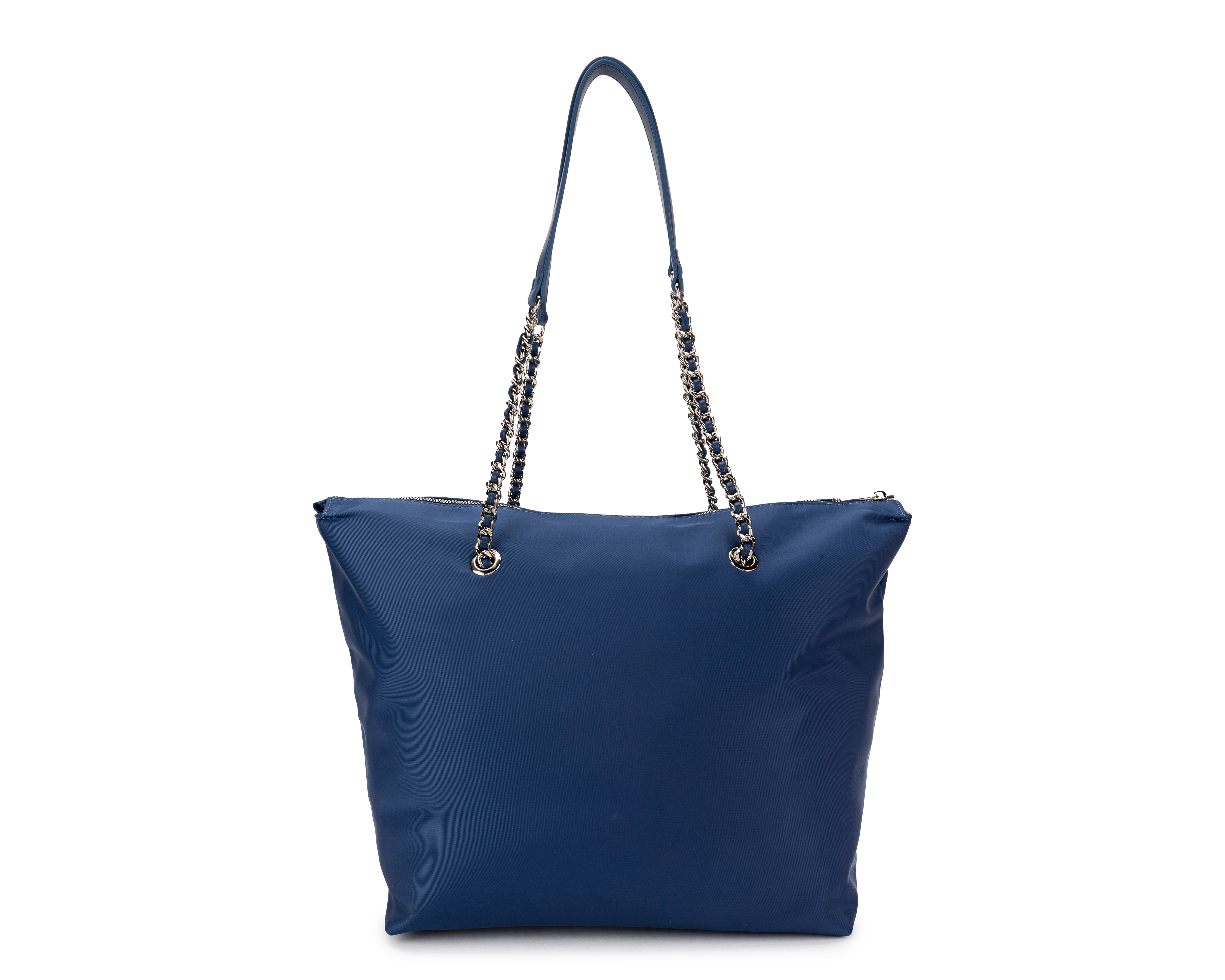 Foto 4 pulgar | Foto 3 | Bolsa de Hombro Westies