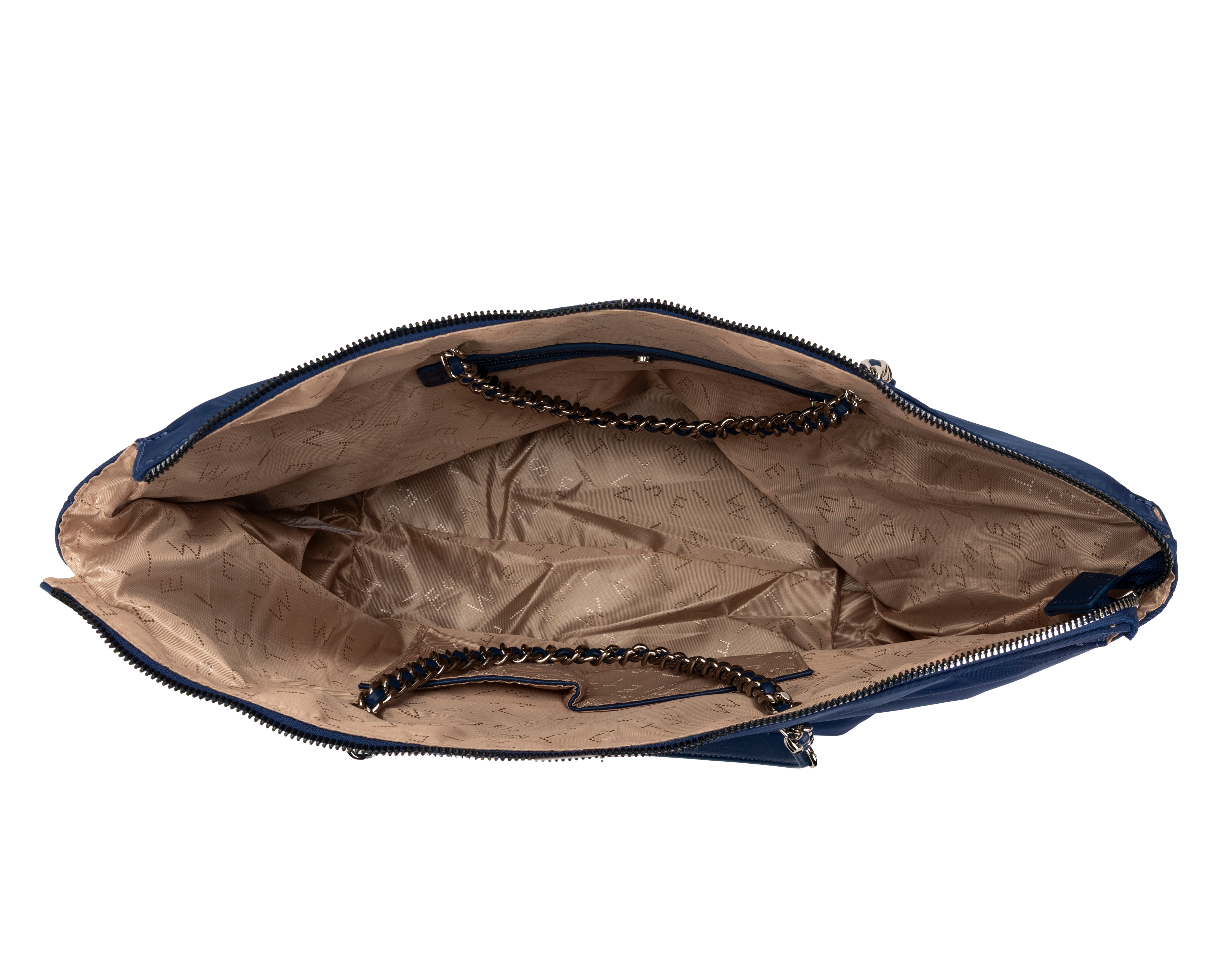 Foto 4 | Foto 4 | Bolsa de Hombro Westies