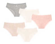 Bikini Beauty Secret para Mujer 5 Piezas