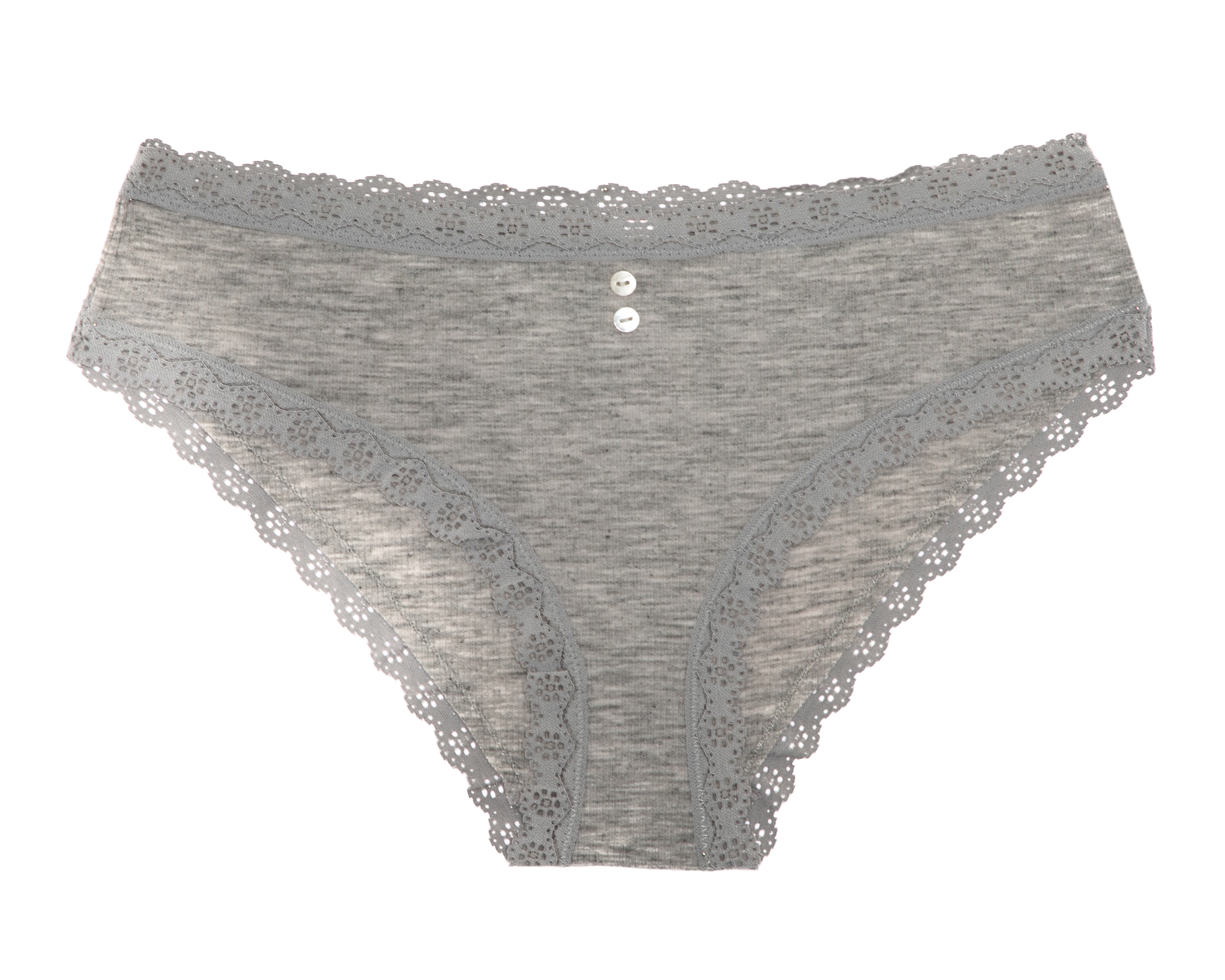 Foto 3 | Foto 3 | Bikini Beauty Secret para Mujer 5 Piezas