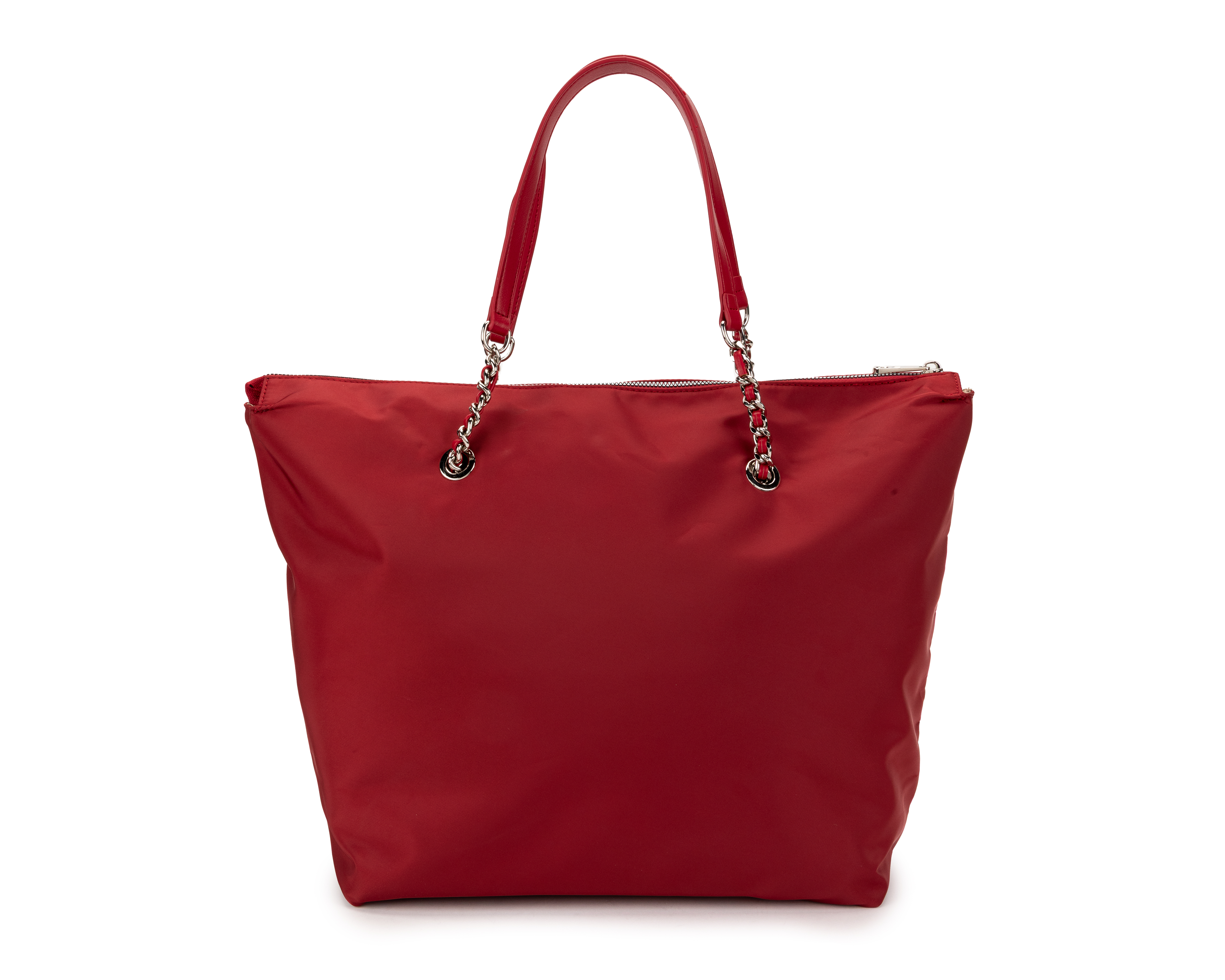 Foto 3 | Foto 3 | Bolsa de Hombro Westies