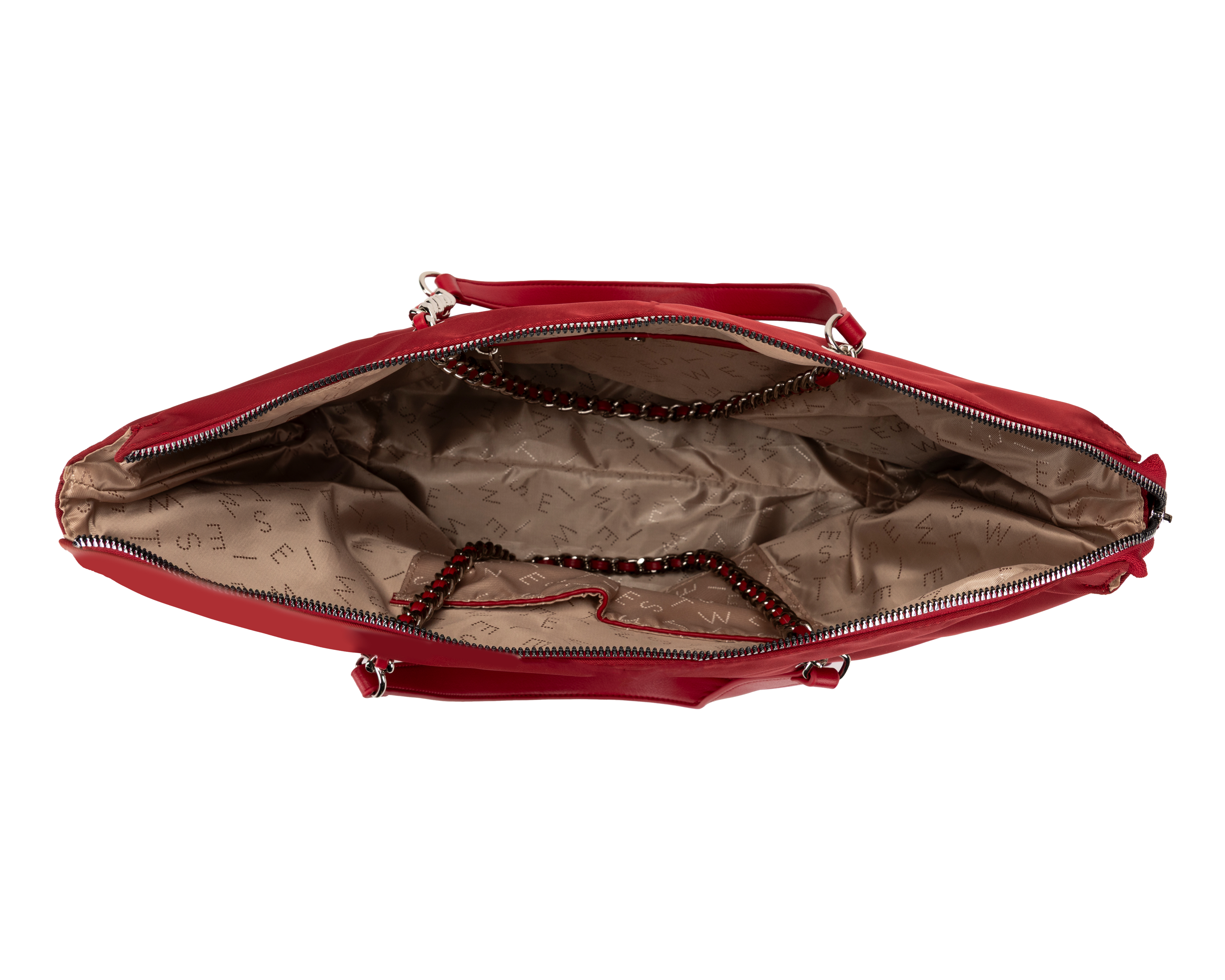 Foto 4 | Foto 4 | Bolsa de Hombro Westies