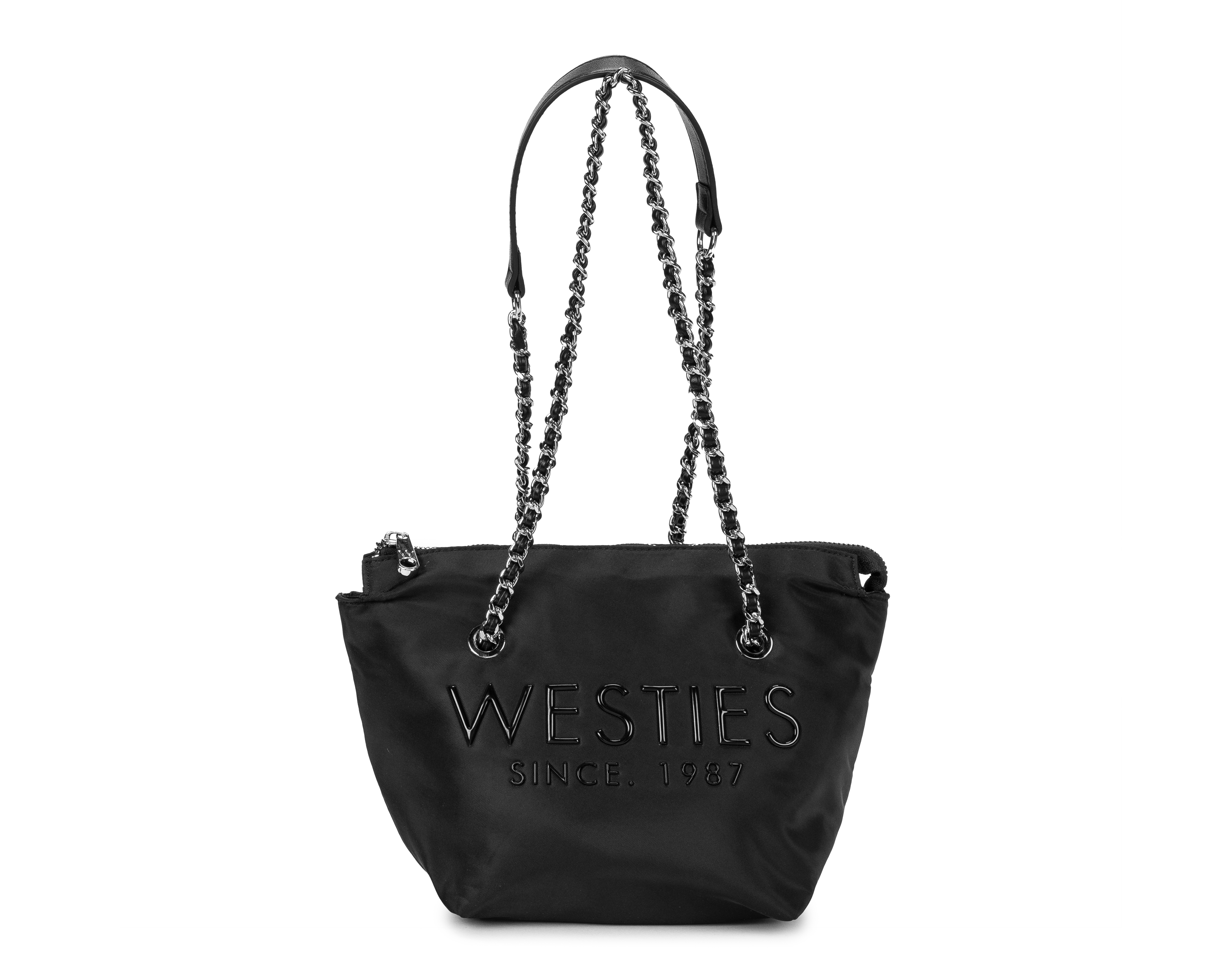 Bolsa de Hombro Westies