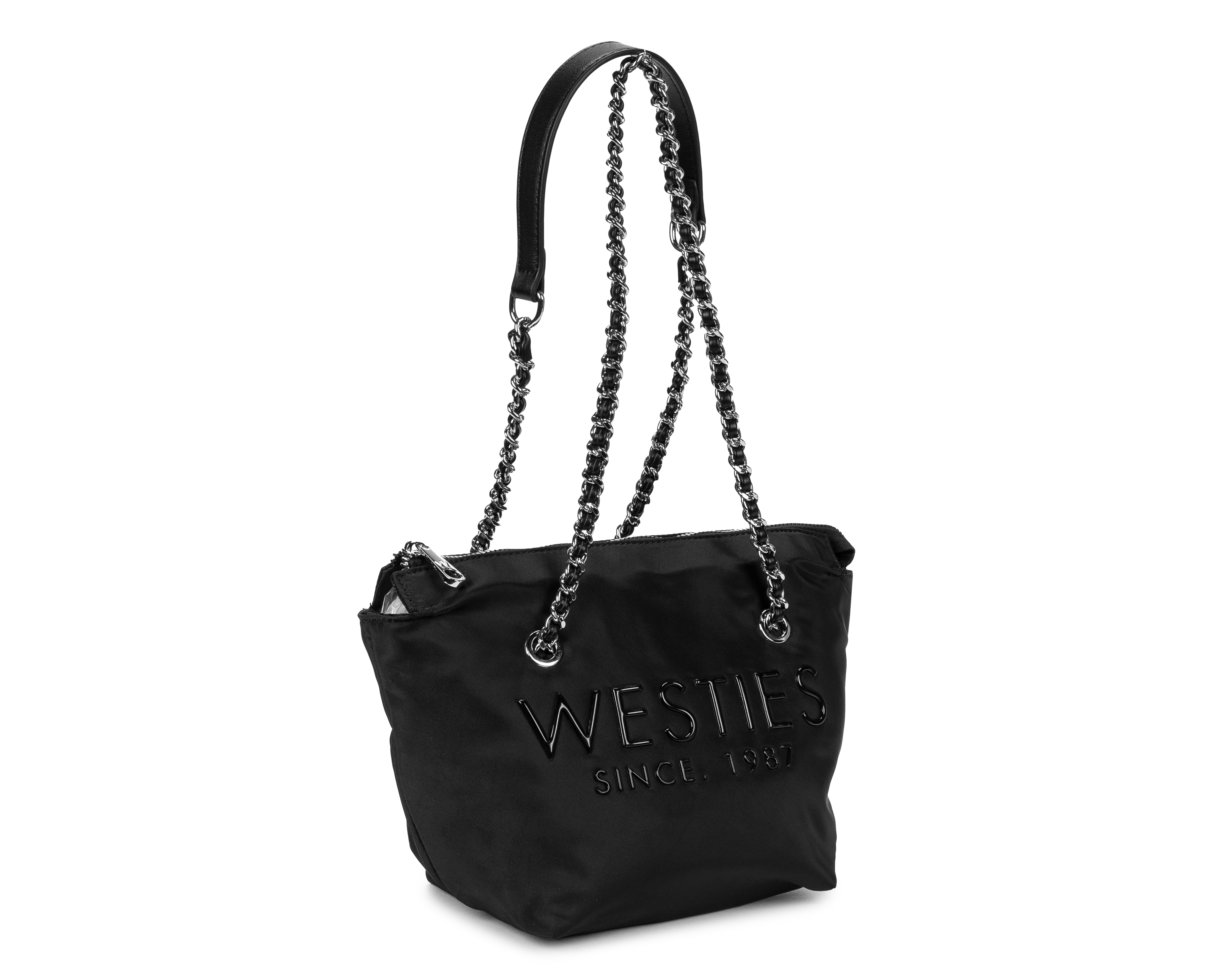 Foto 2 | Foto 2 | Bolsa de Hombro Westies