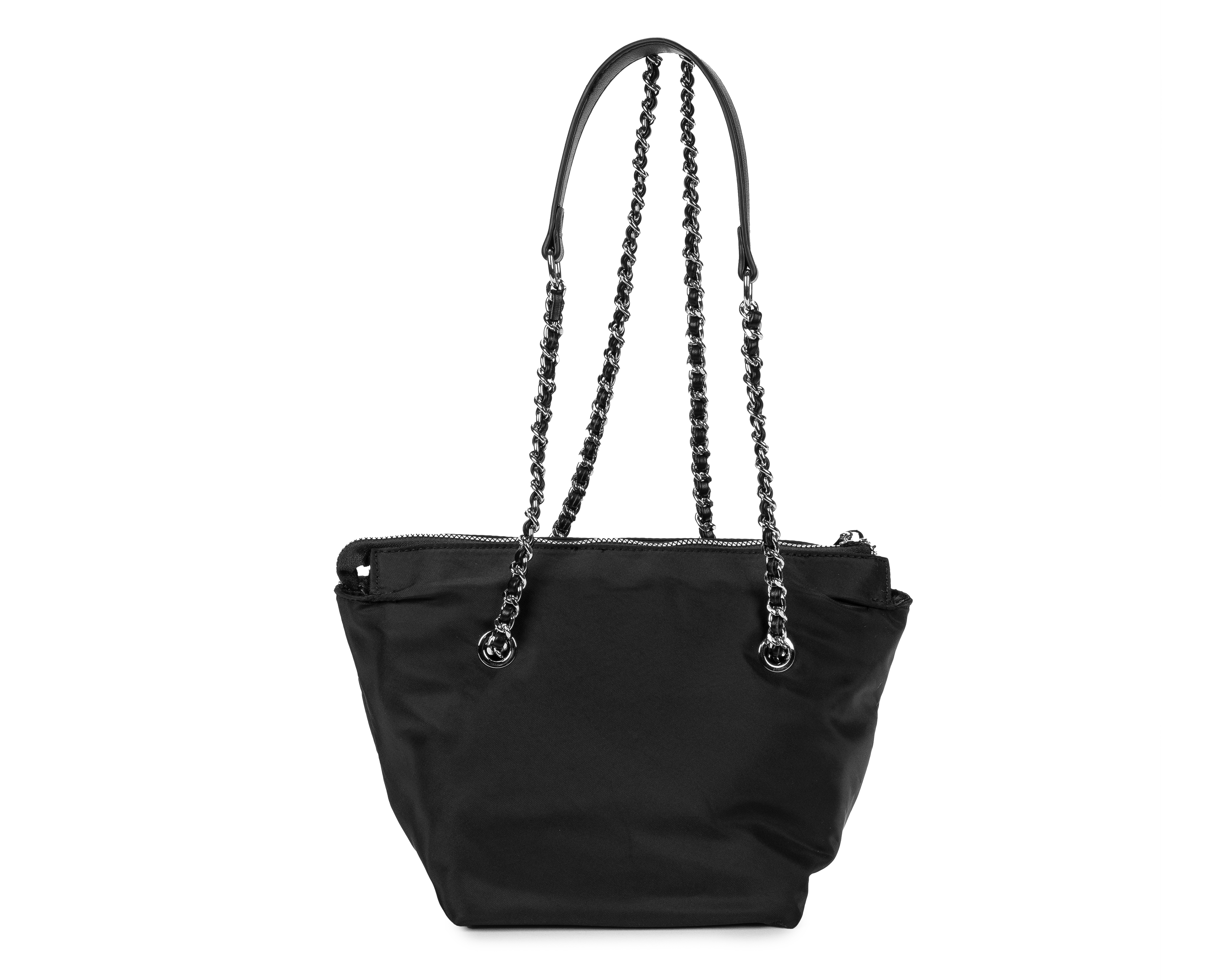 Foto 3 | Foto 3 | Bolsa de Hombro Westies