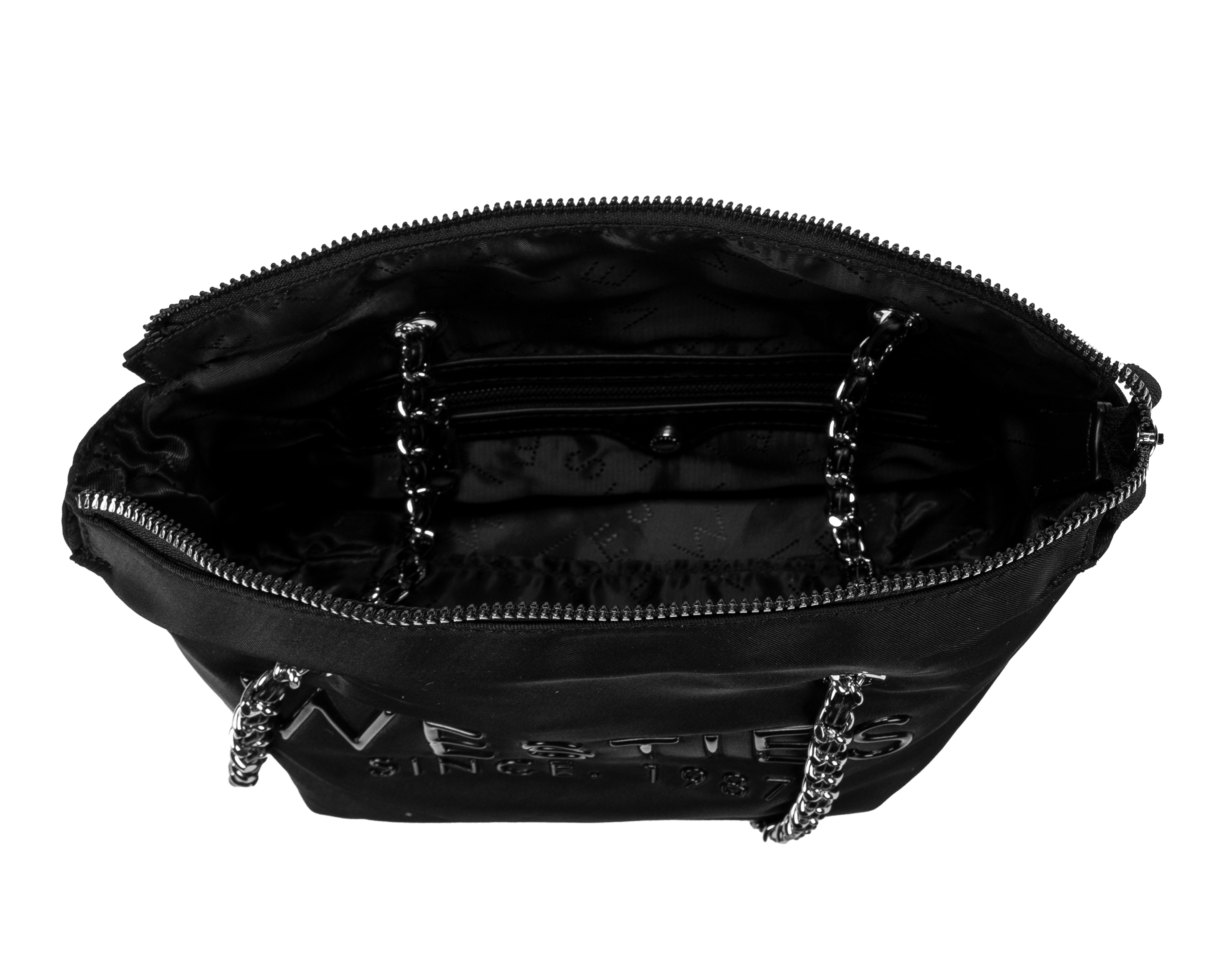 Foto 5 pulgar | Foto 4 | Bolsa de Hombro Westies