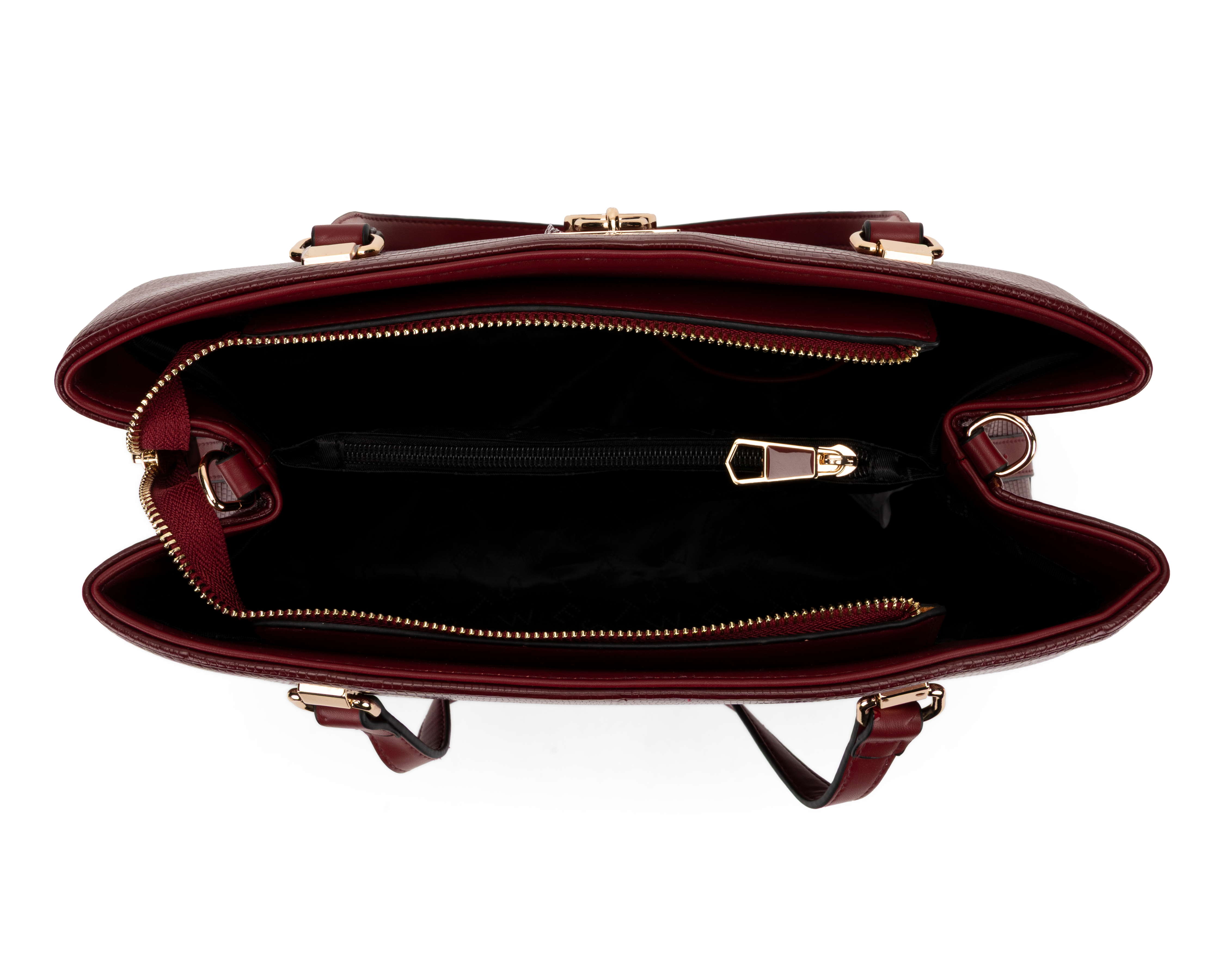 Foto 5 pulgar | Foto 4 | Bolsa de Hombro Westies