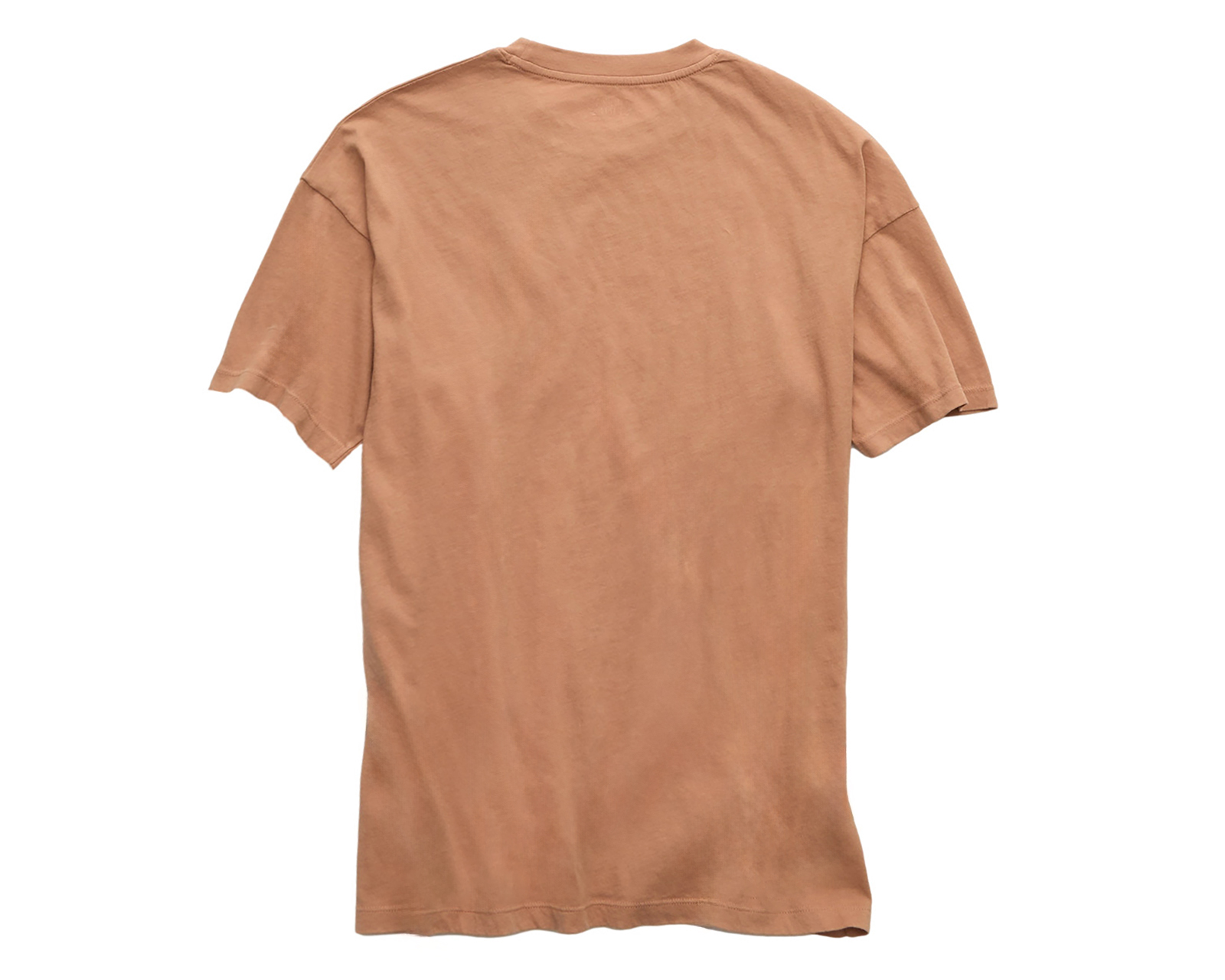 Foto 4 | Foto 4 | Playera Manga Corta American Eagle para Mujer